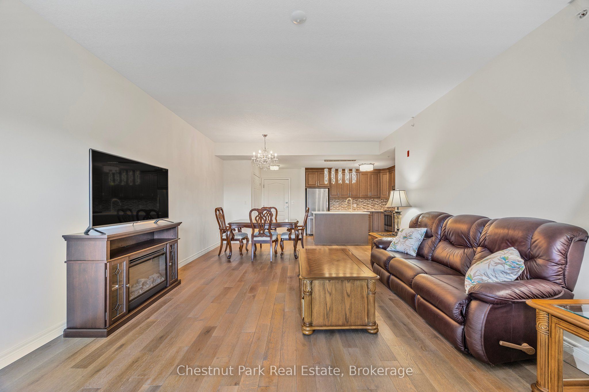 1 Chamberlain Crescent 304 Property Photo 18