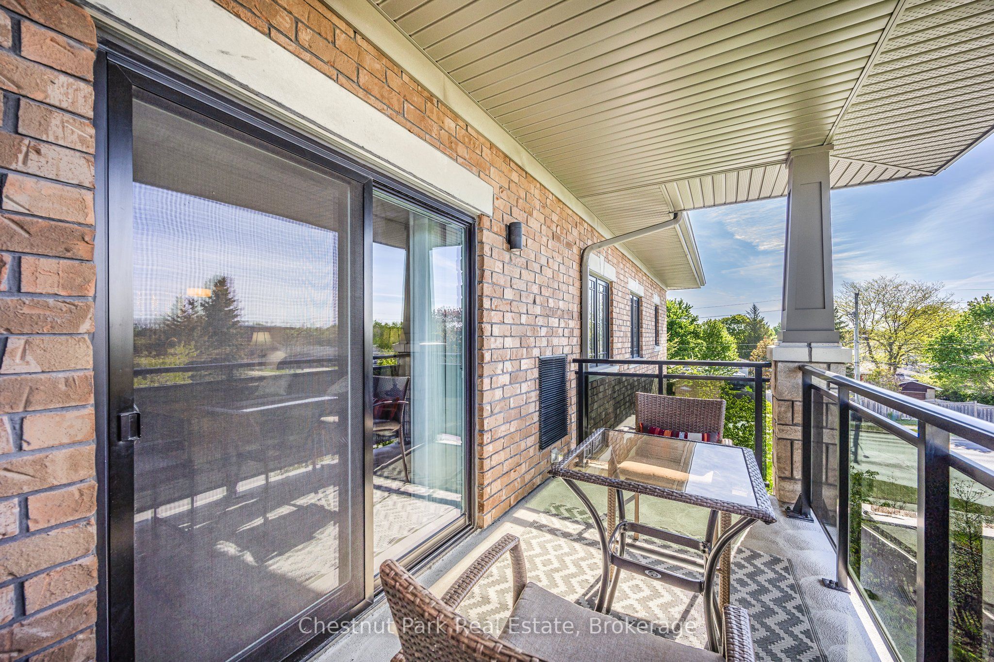 1 Chamberlain Crescent 304 Property Photo 22