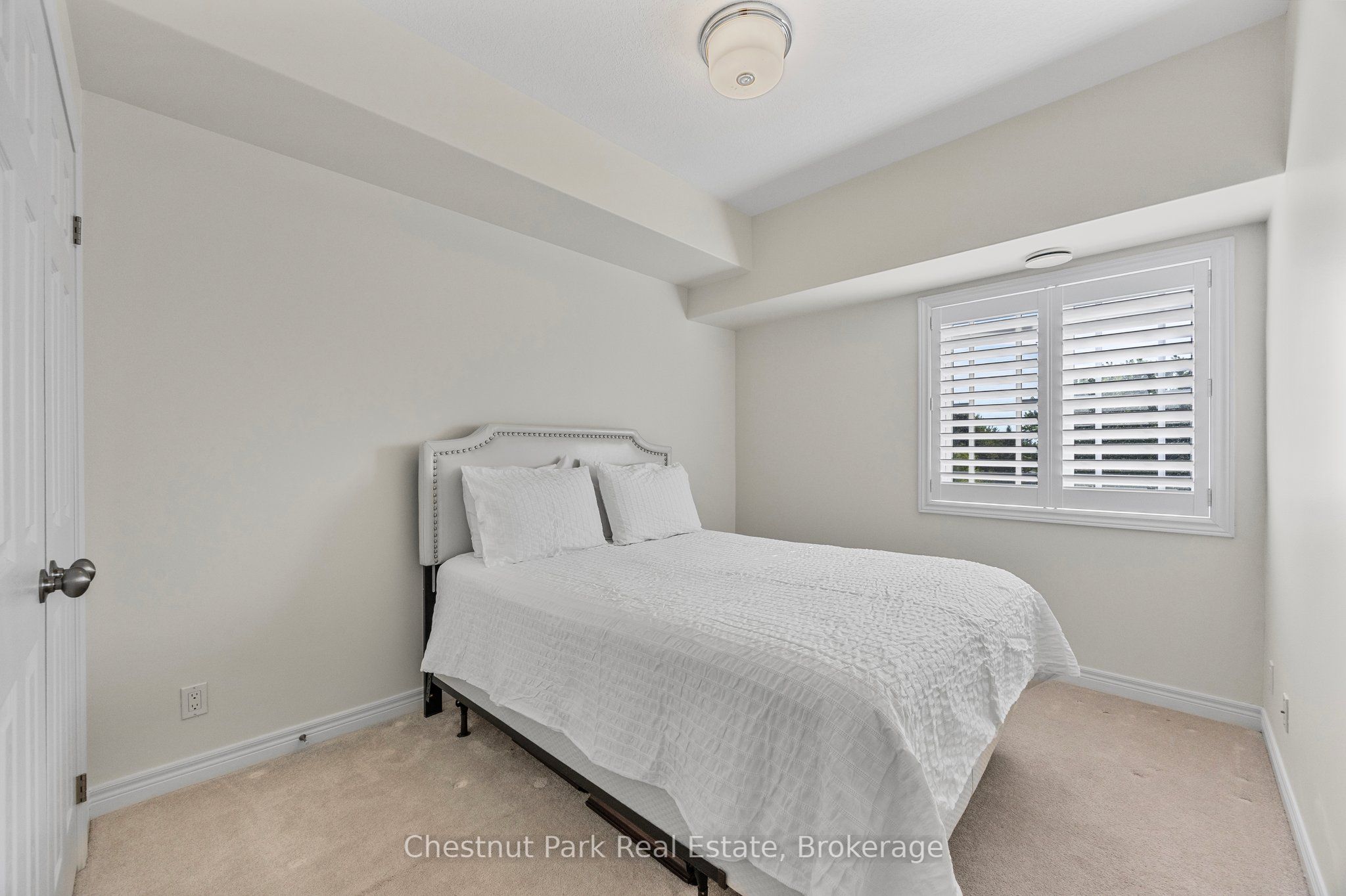 1 Chamberlain Crescent 304 Property Photo 28