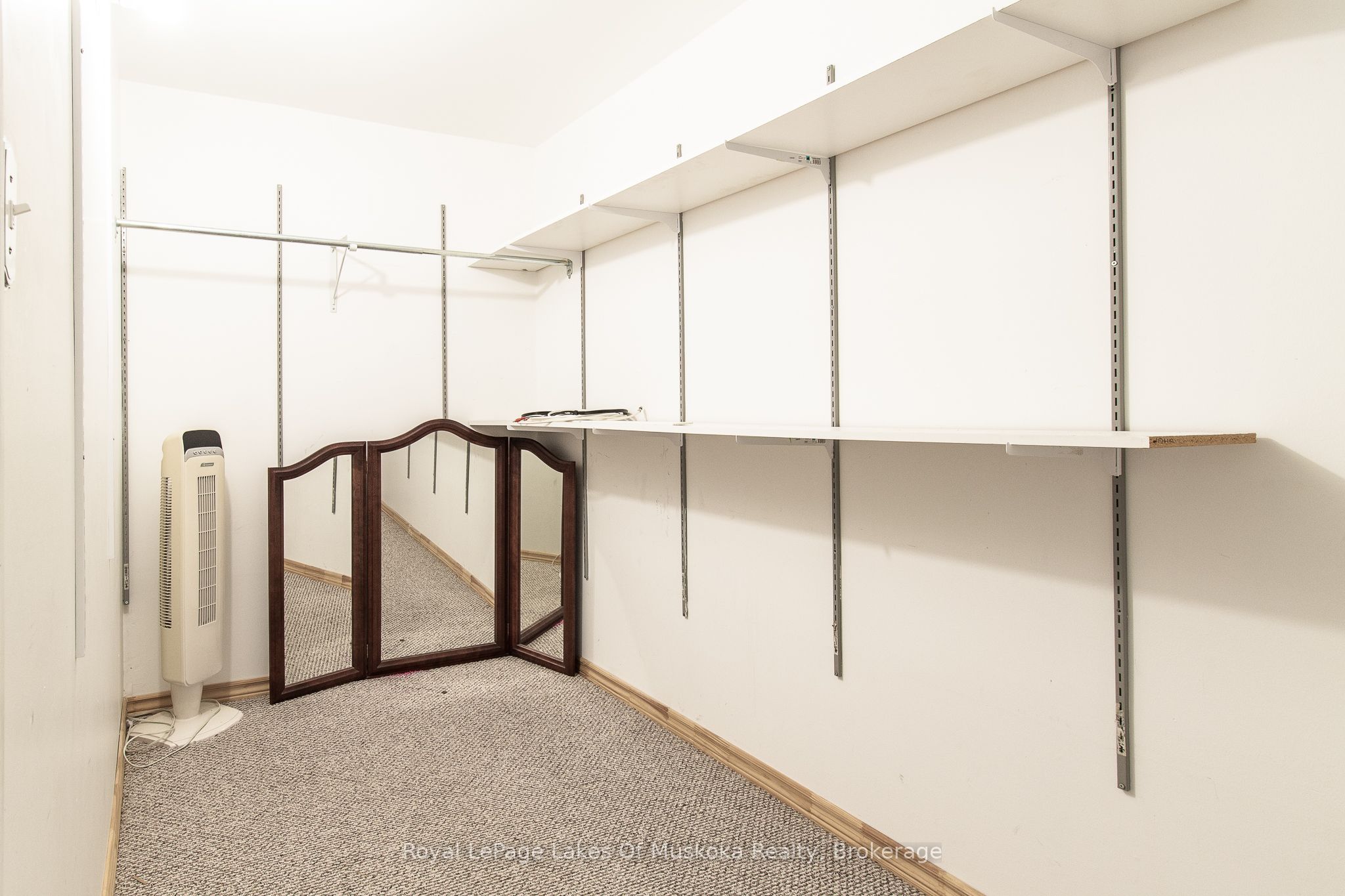 4201 Huronia Road Property Photo 37