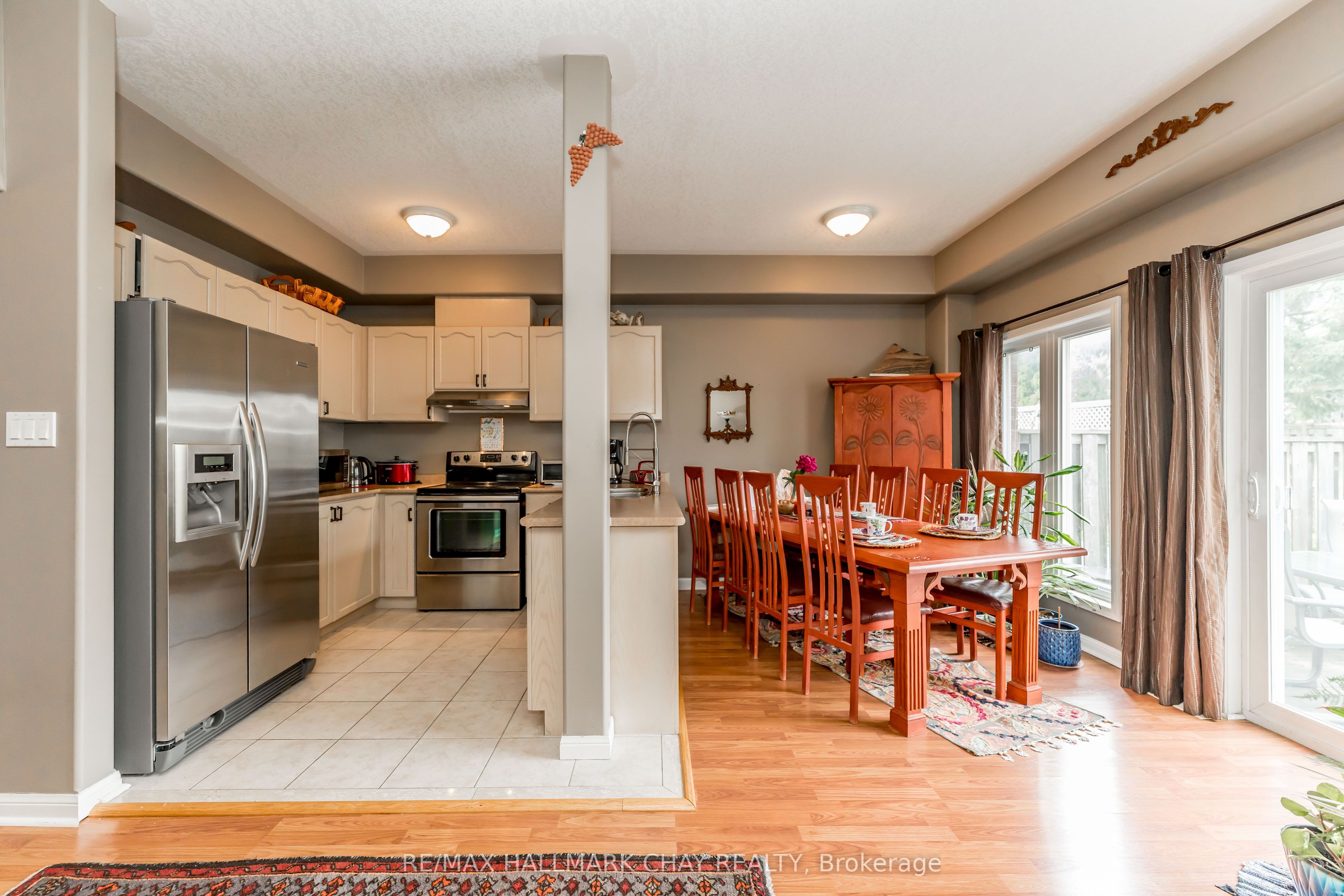 488 Yonge Street 9 Property Photo 6