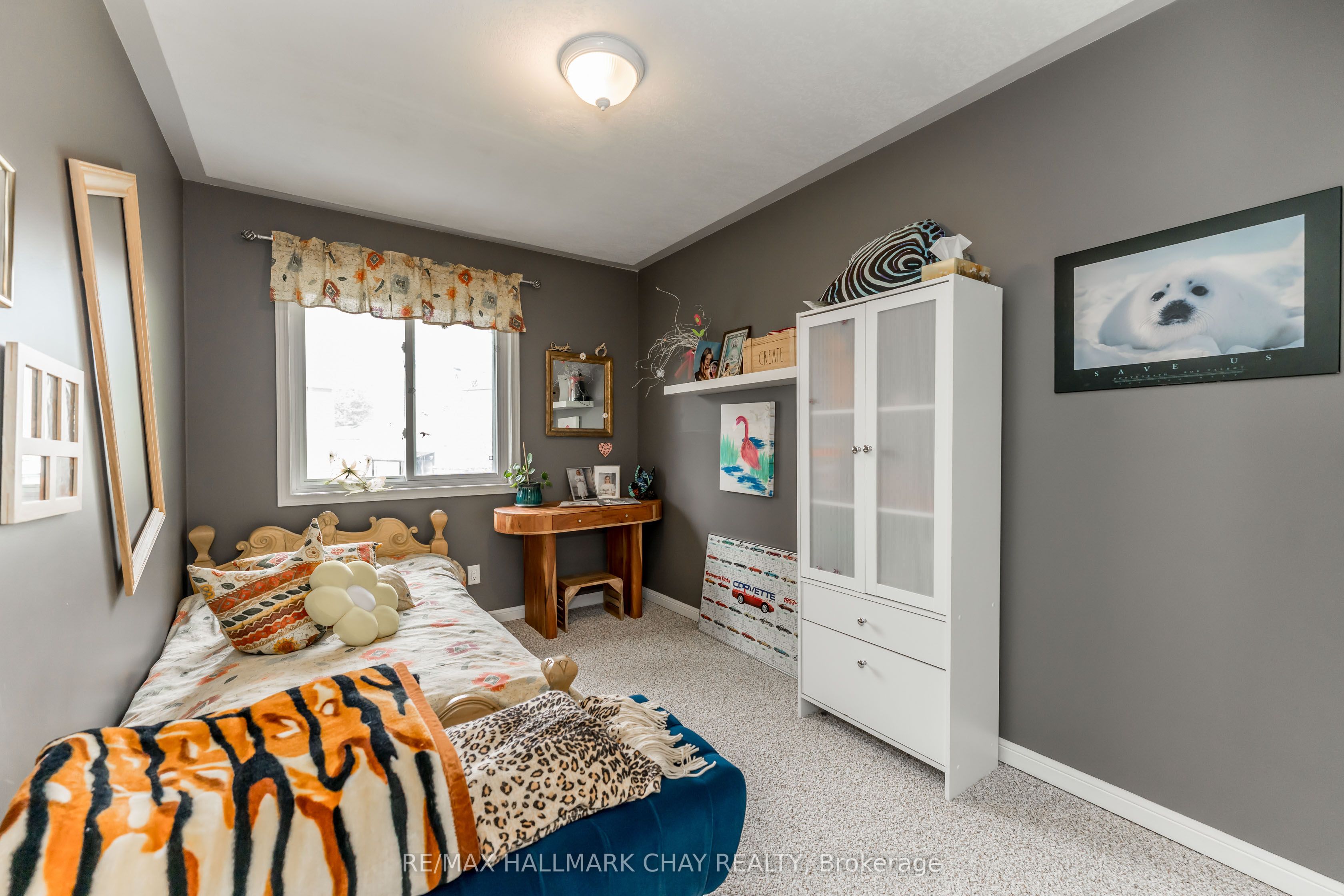 488 Yonge Street 9 Property Photo 16