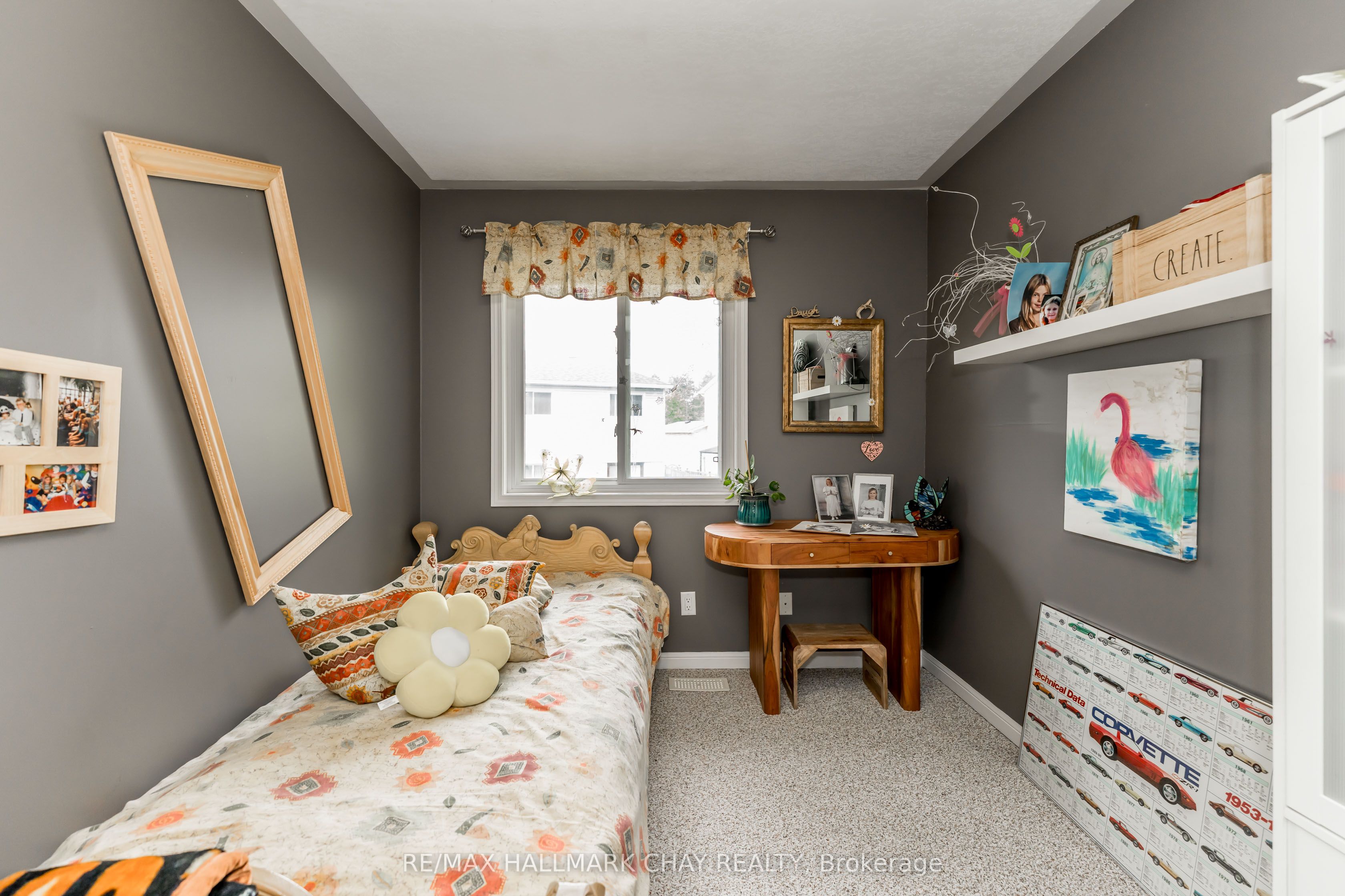 488 Yonge Street 9 Property Photo 17