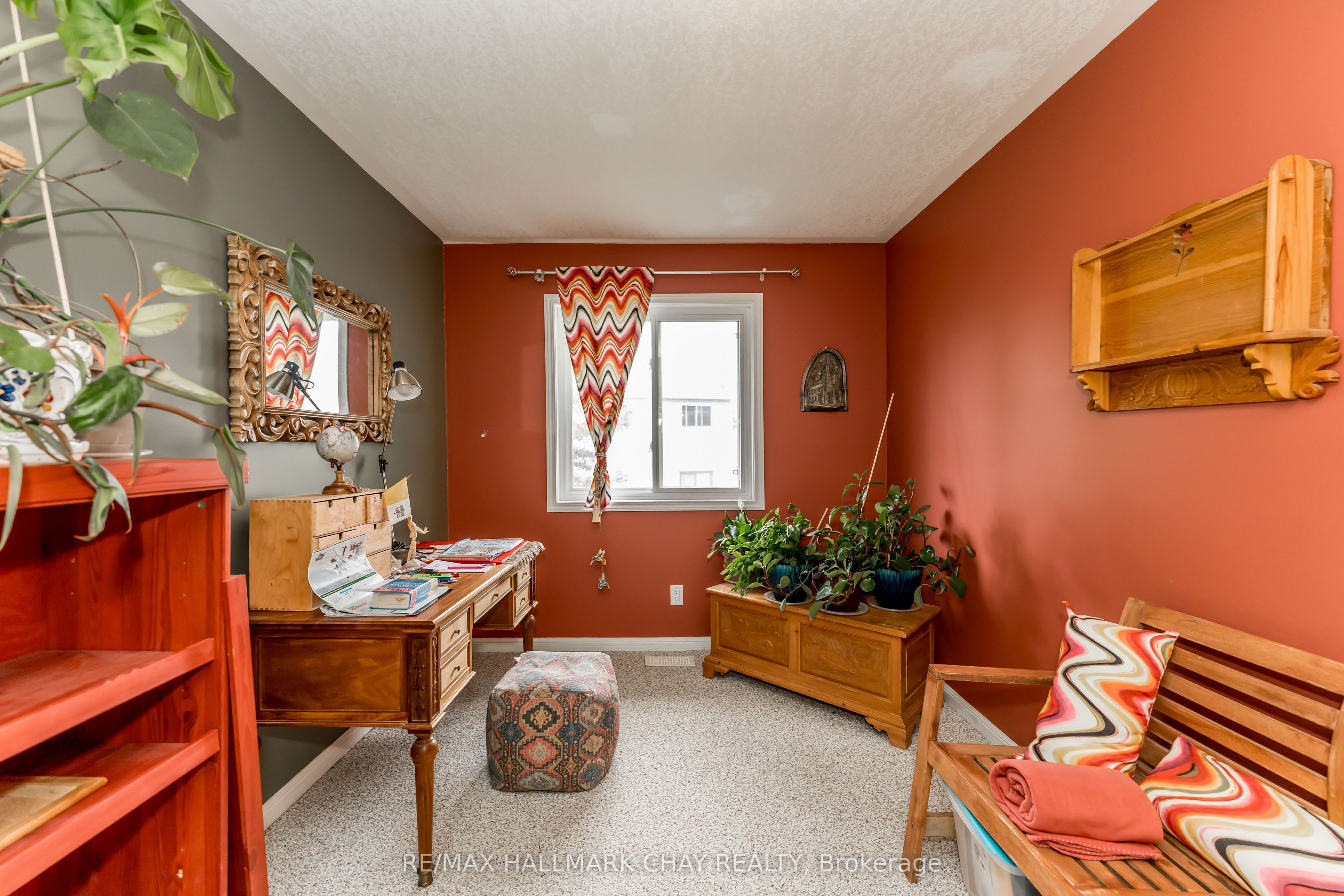 488 Yonge Street 9 Property Photo 19