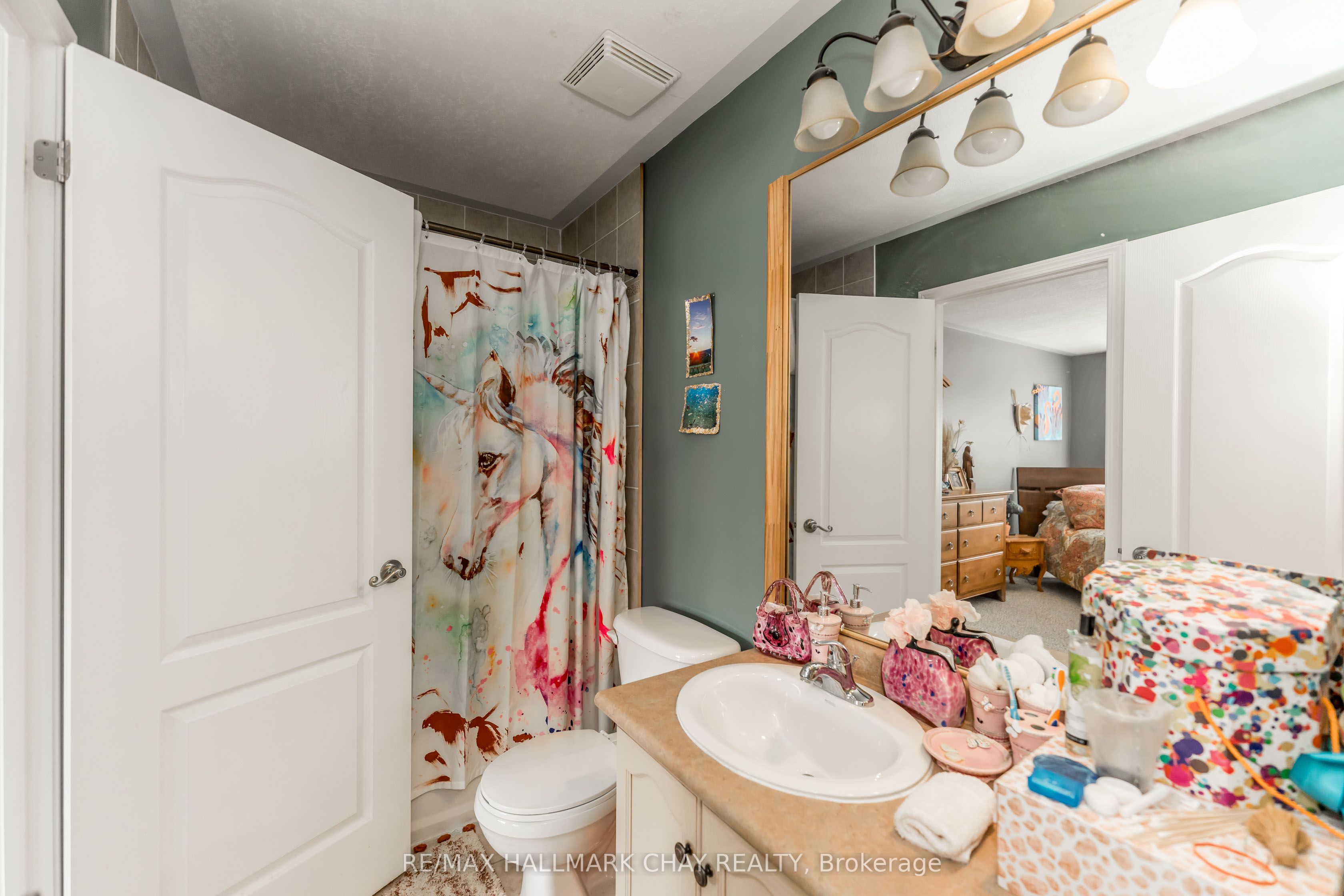 488 Yonge Street 9 Property Photo 20