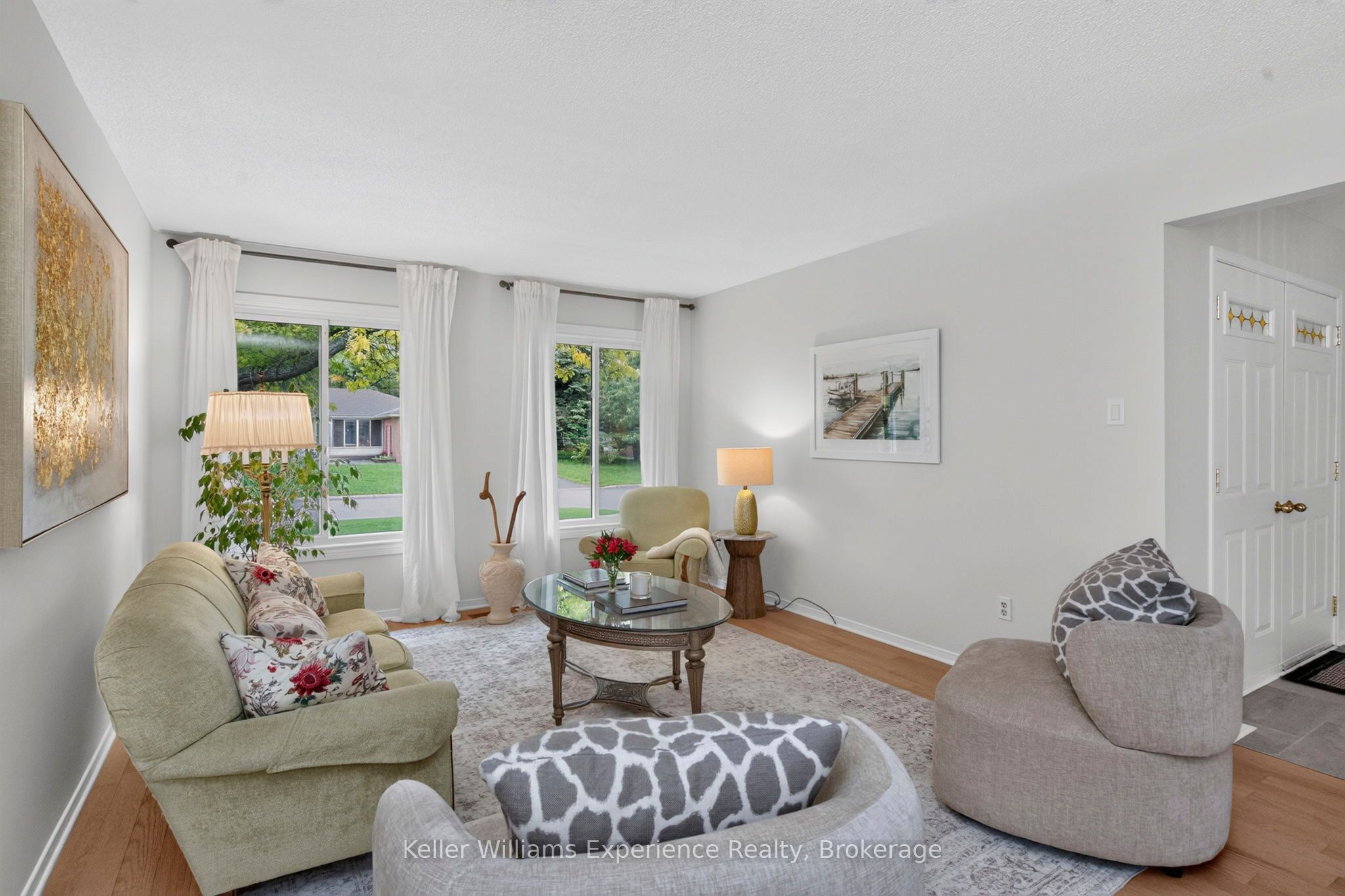 922 Playfair Road Property Photo 13