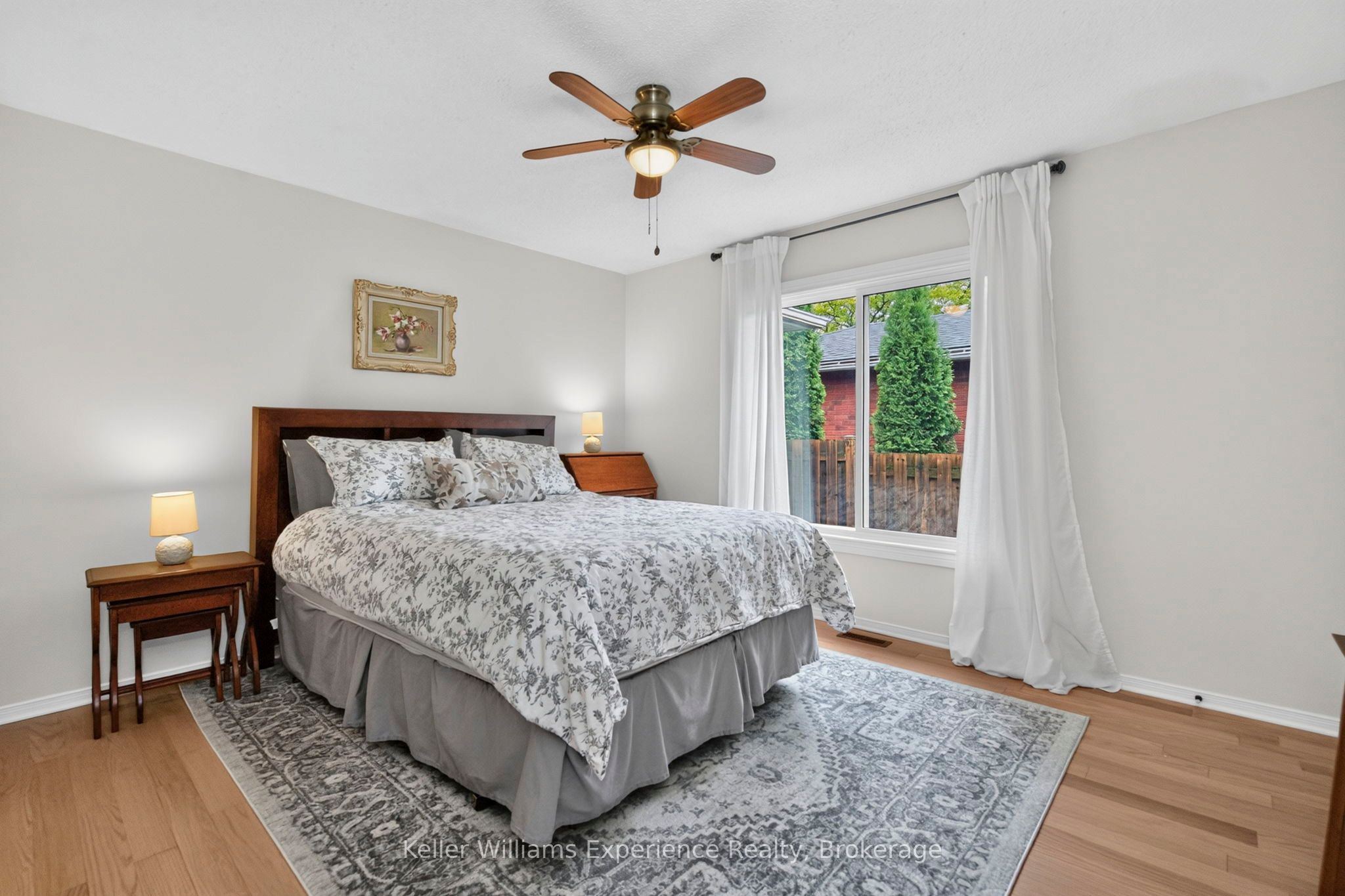 922 Playfair Road Property Photo 19