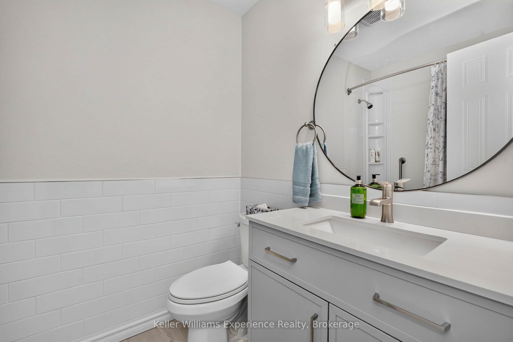 922 Playfair Road Property Photo 23