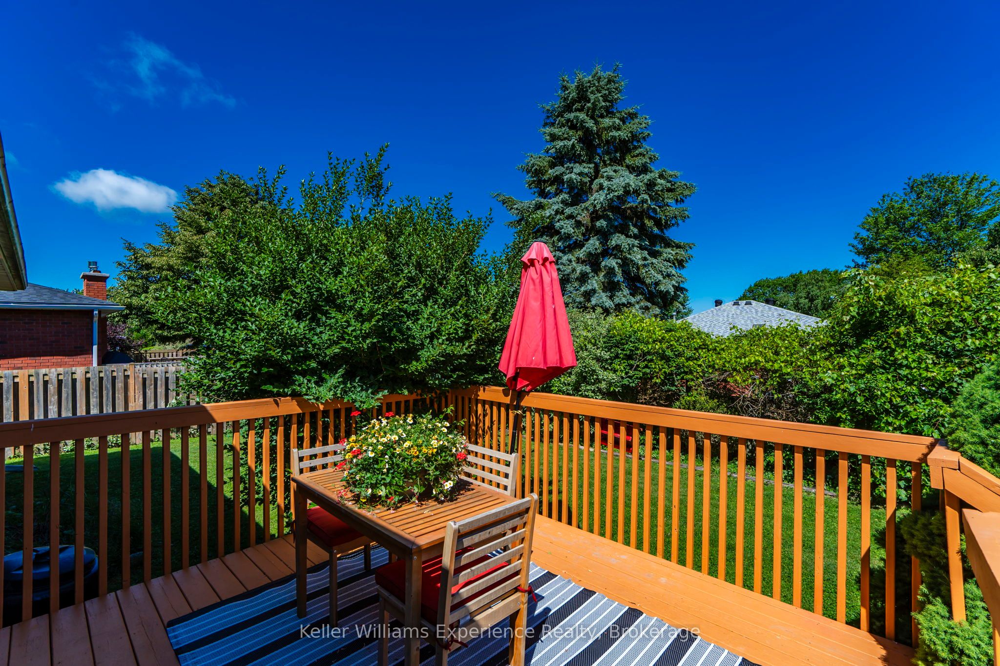 922 Playfair Road Property Photo 33