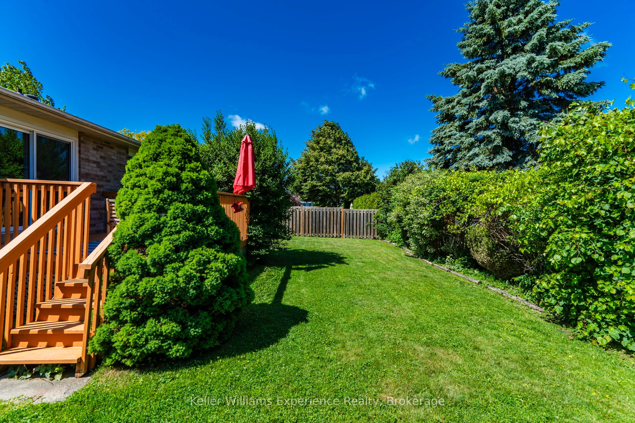 922 Playfair Road Property Photo 35