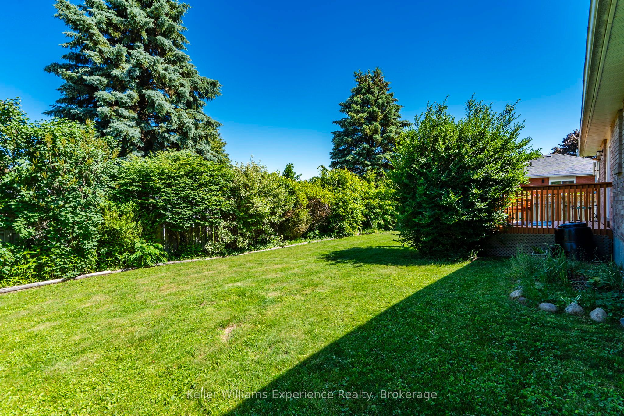 922 Playfair Road Property Photo 37