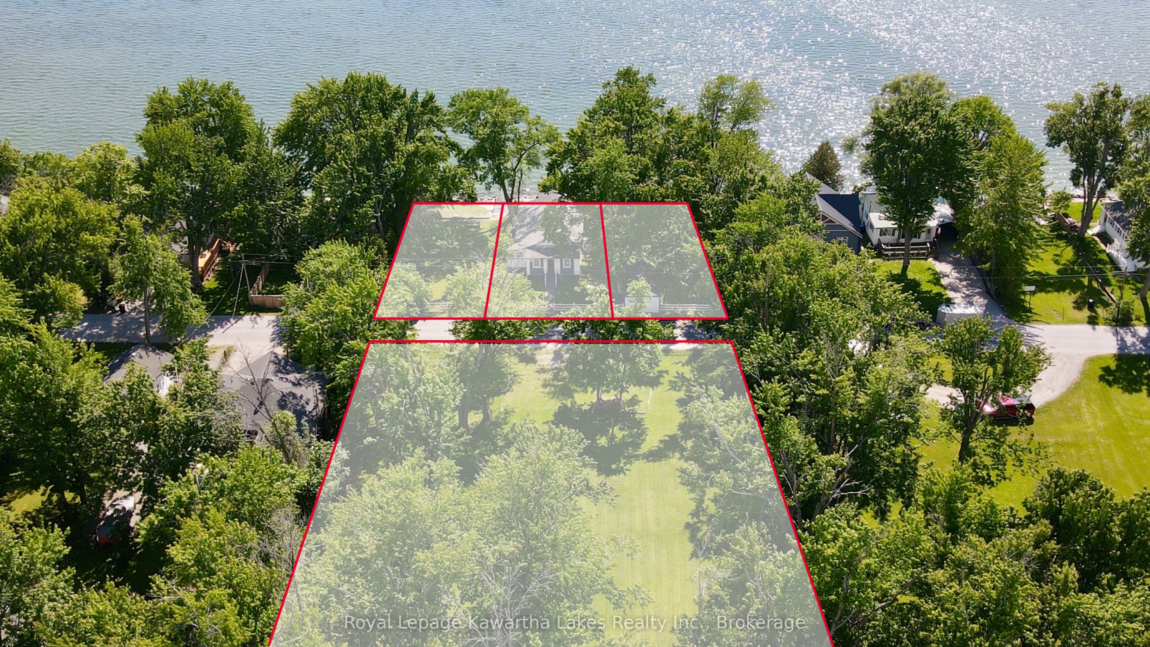 2636+ Lakeshore Drive Property Photo 1