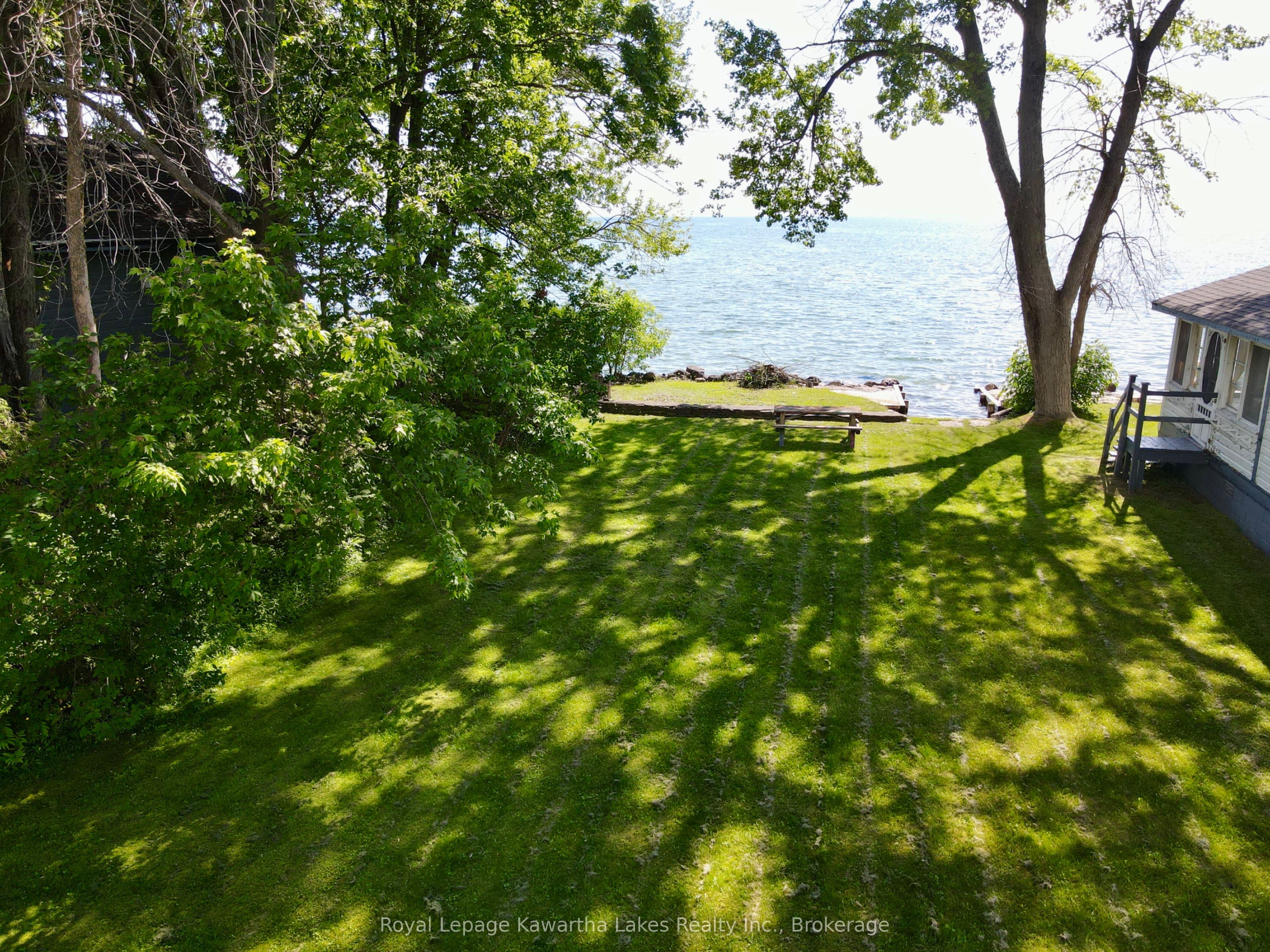 2636+ Lakeshore Drive Property Photo 17
