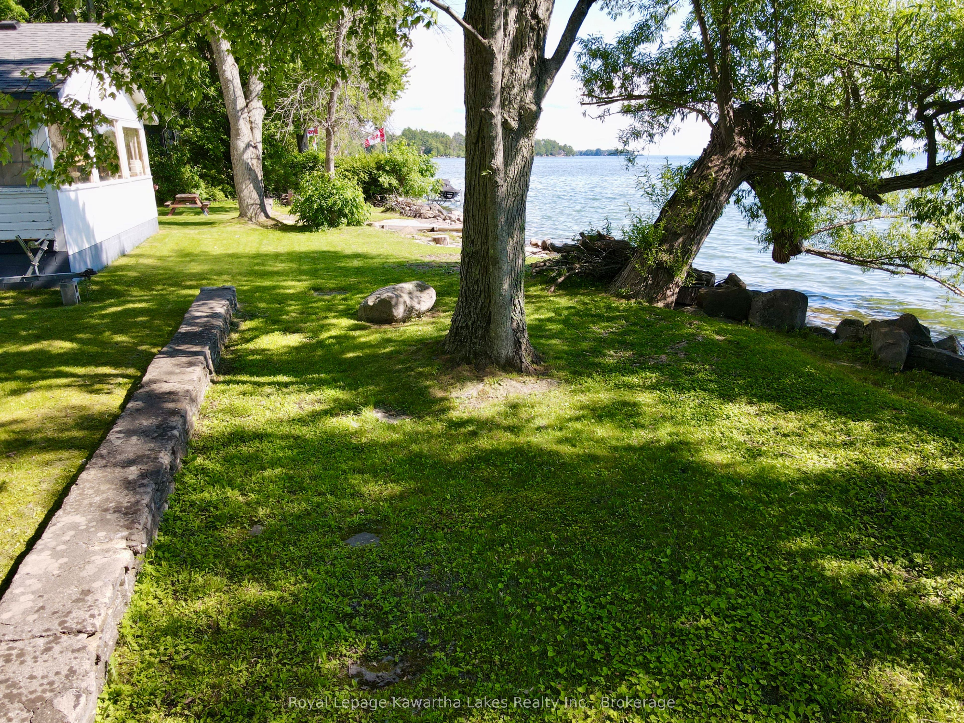 2636+ Lakeshore Drive Property Photo 19
