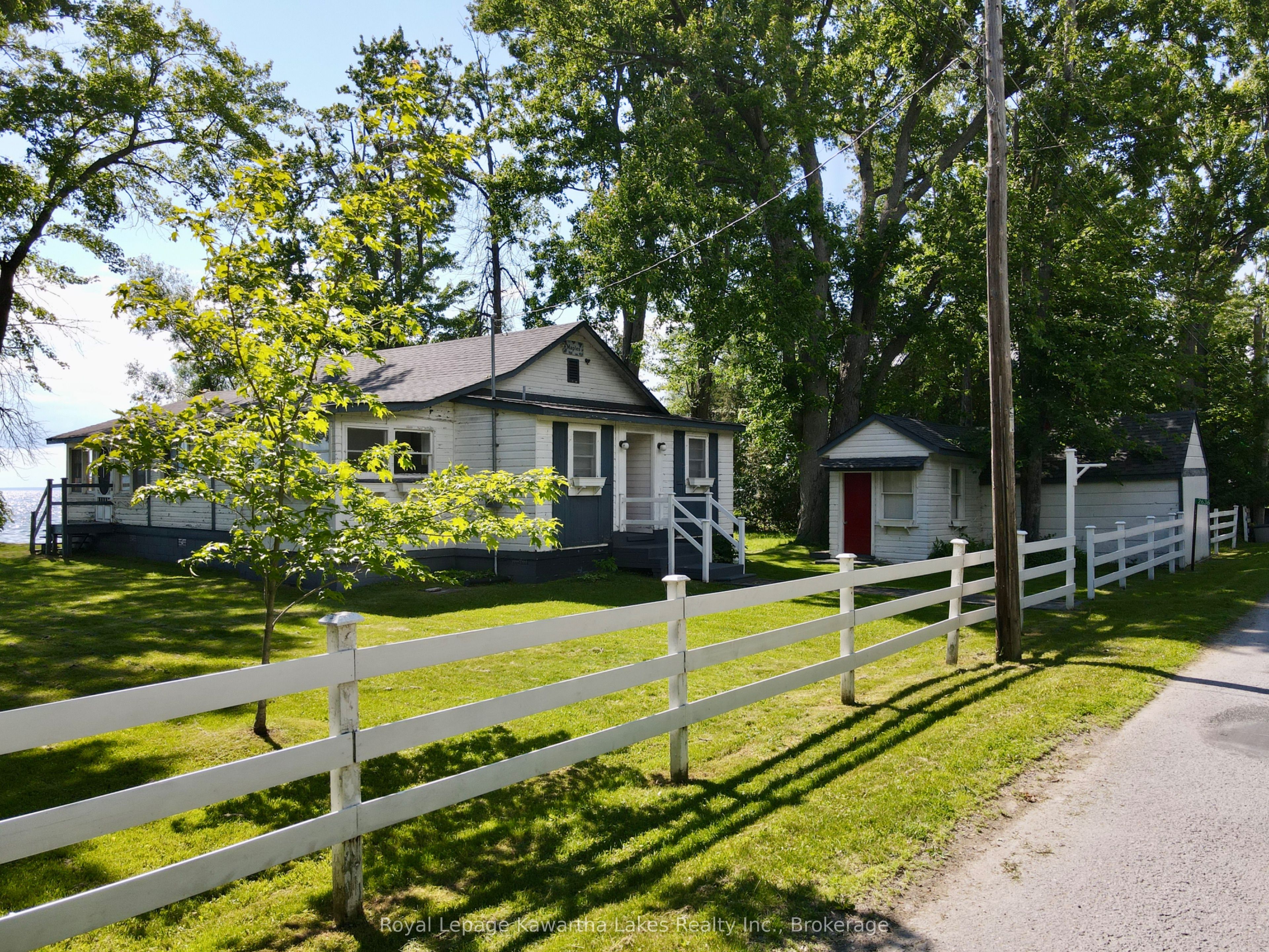 2636+ Lakeshore Drive Property Photo 21
