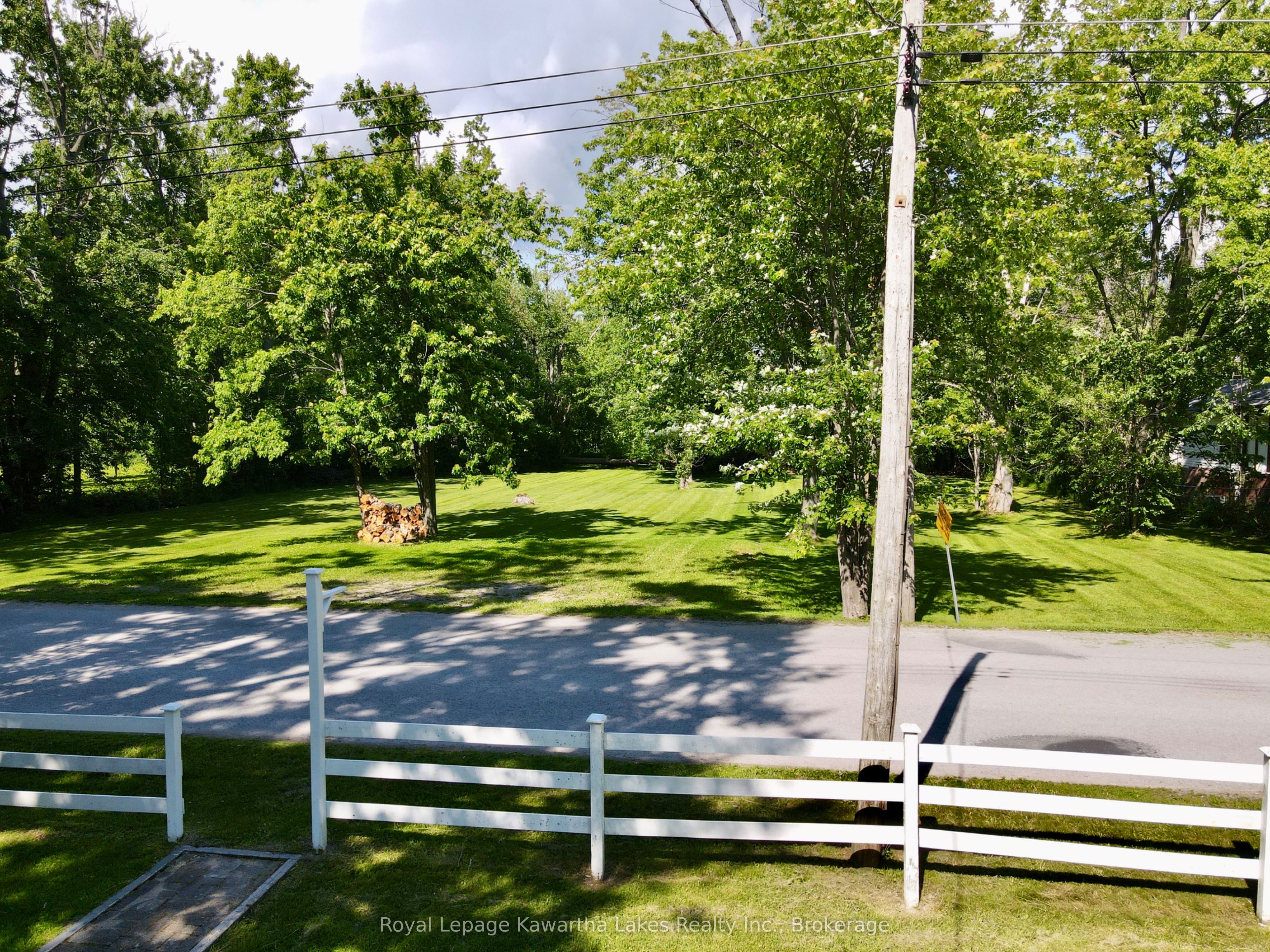 2636+ Lakeshore Drive Property Photo 22