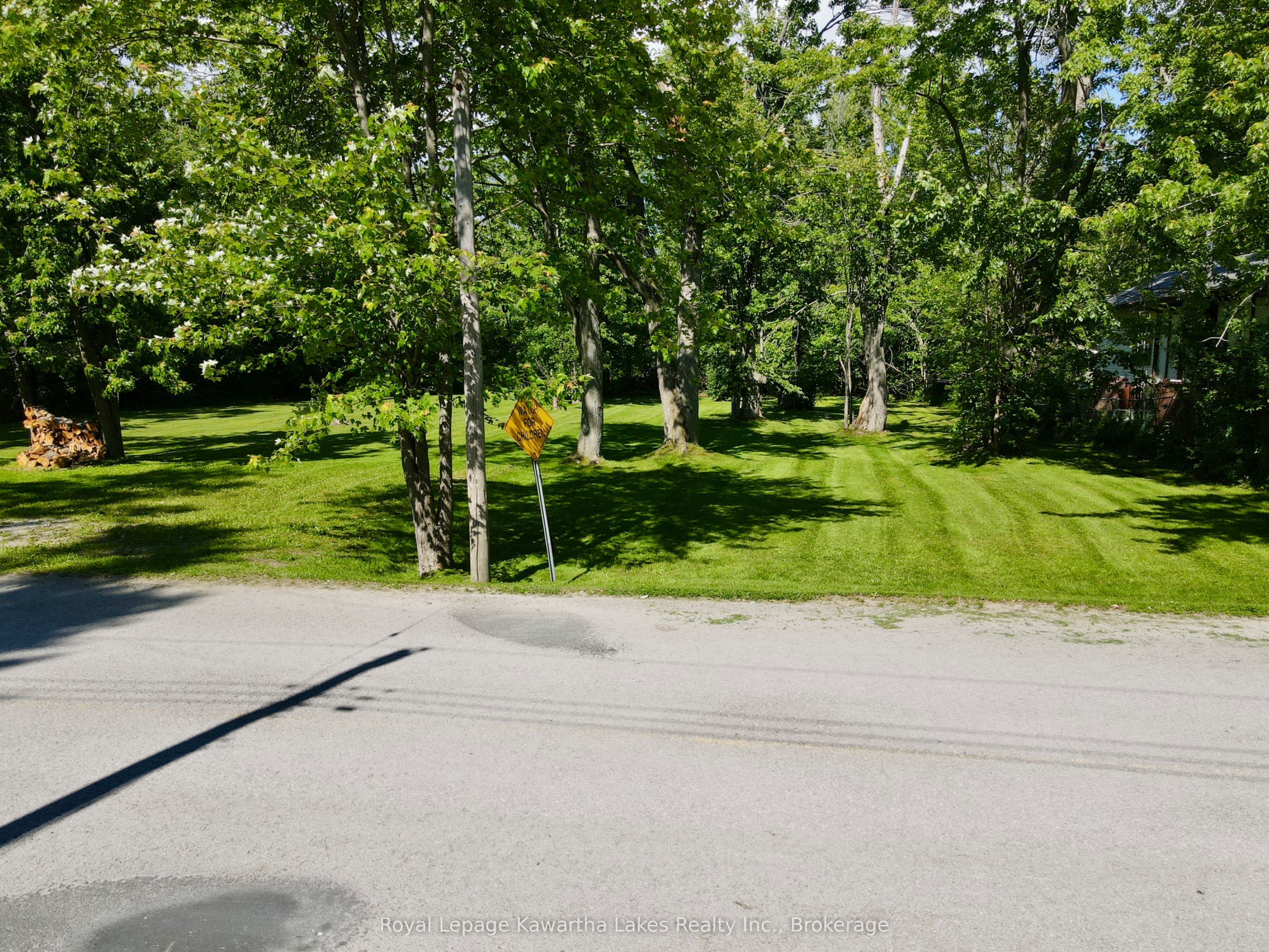 2636+ Lakeshore Drive Property Photo 24