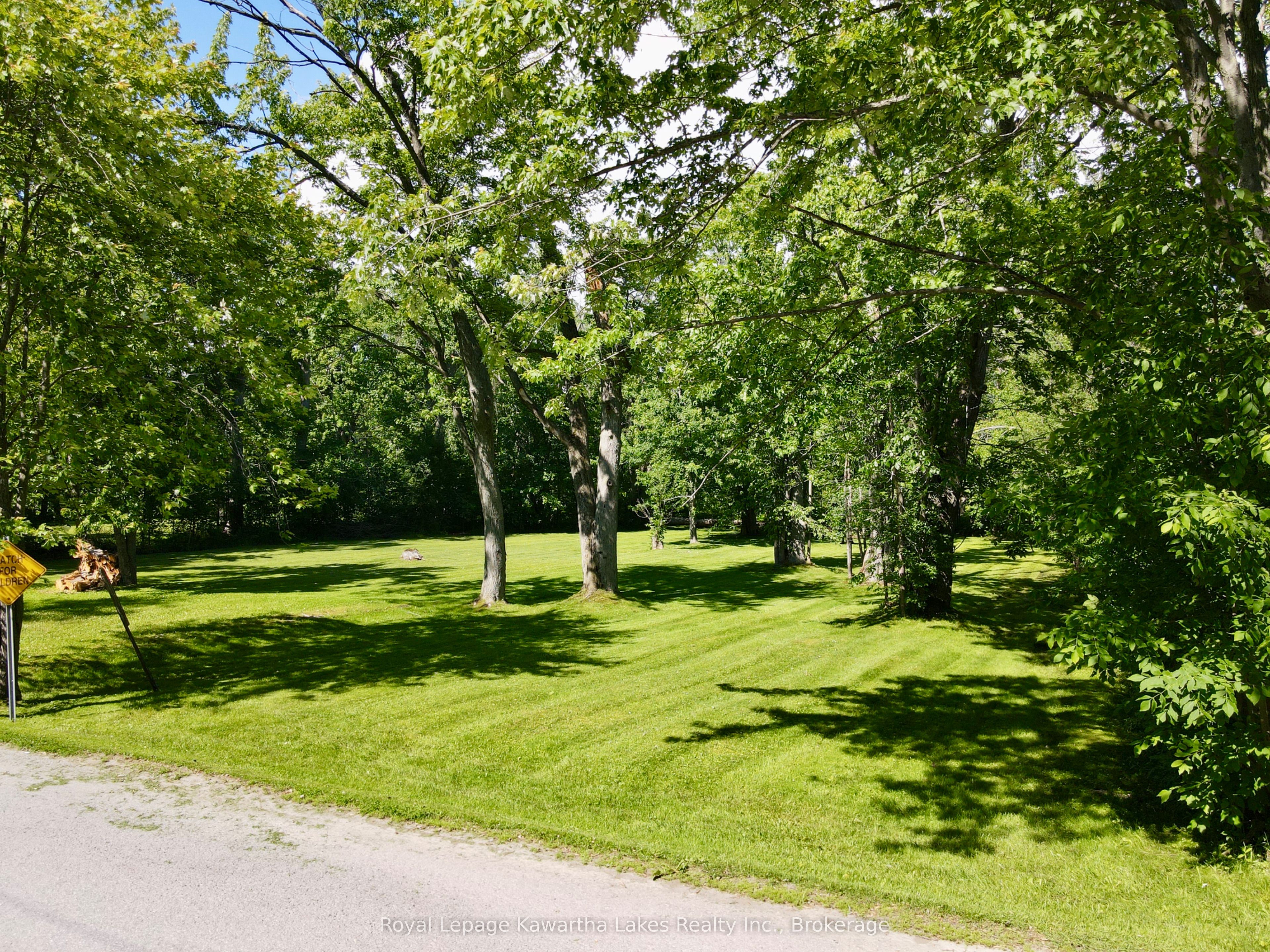 2636+ Lakeshore Drive Property Photo 25
