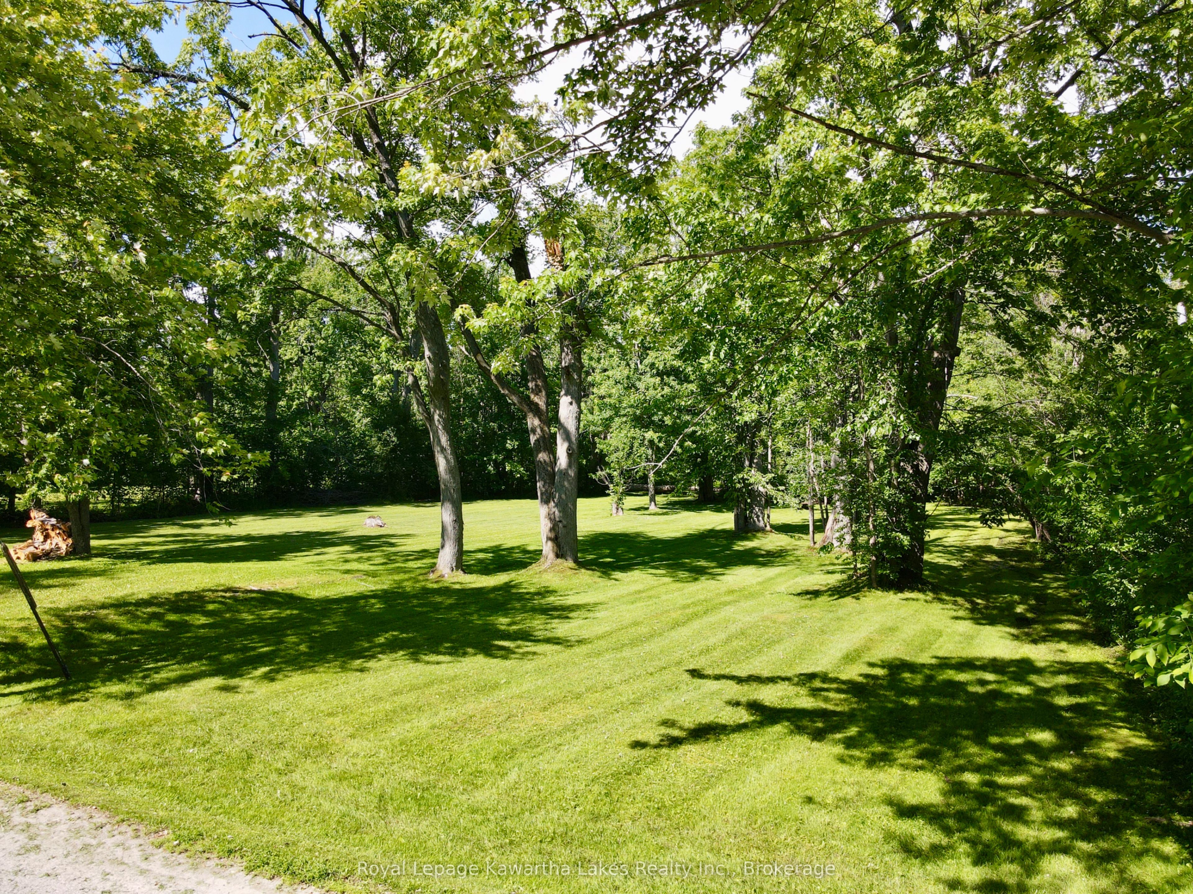 2636+ Lakeshore Drive Property Photo 26