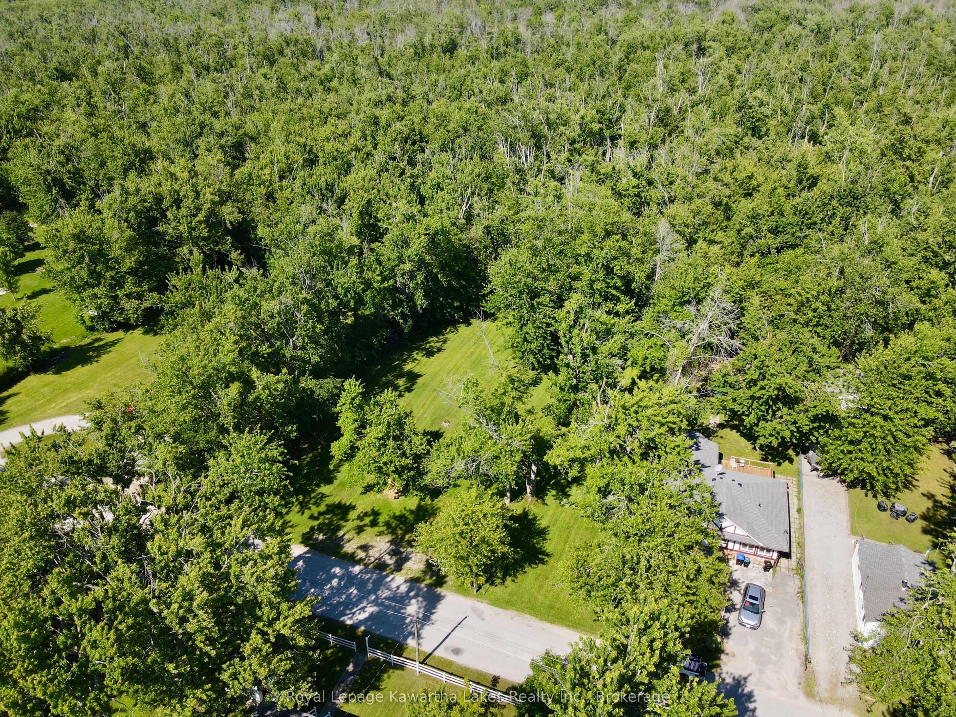 2636+ Lakeshore Drive Property Photo 28
