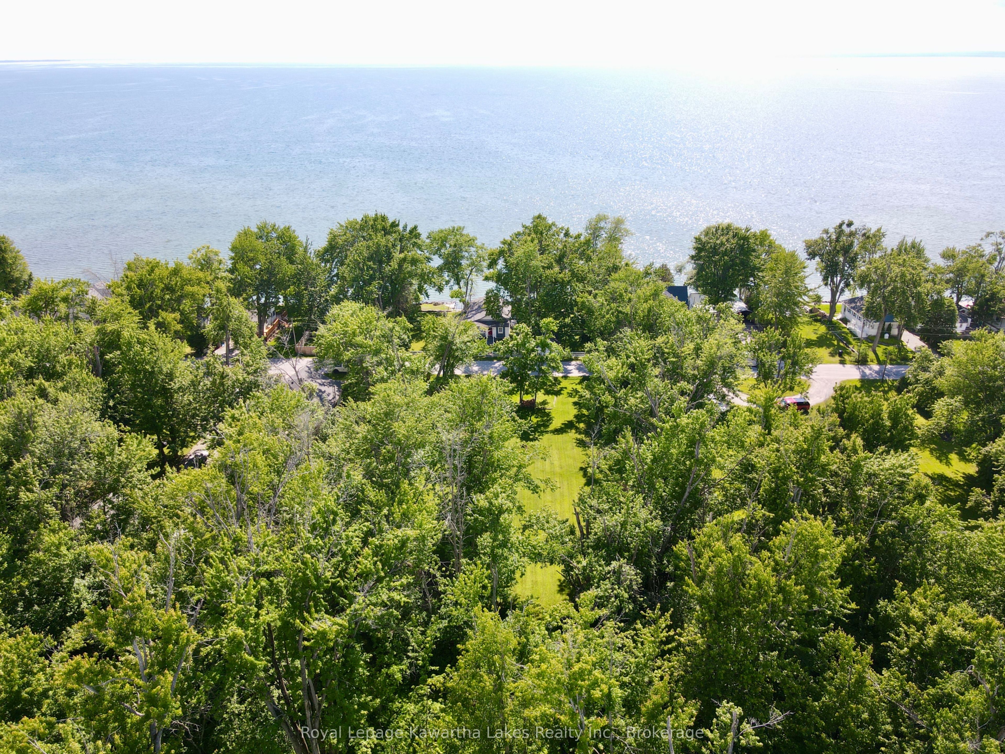 2636+ Lakeshore Drive Property Photo 29
