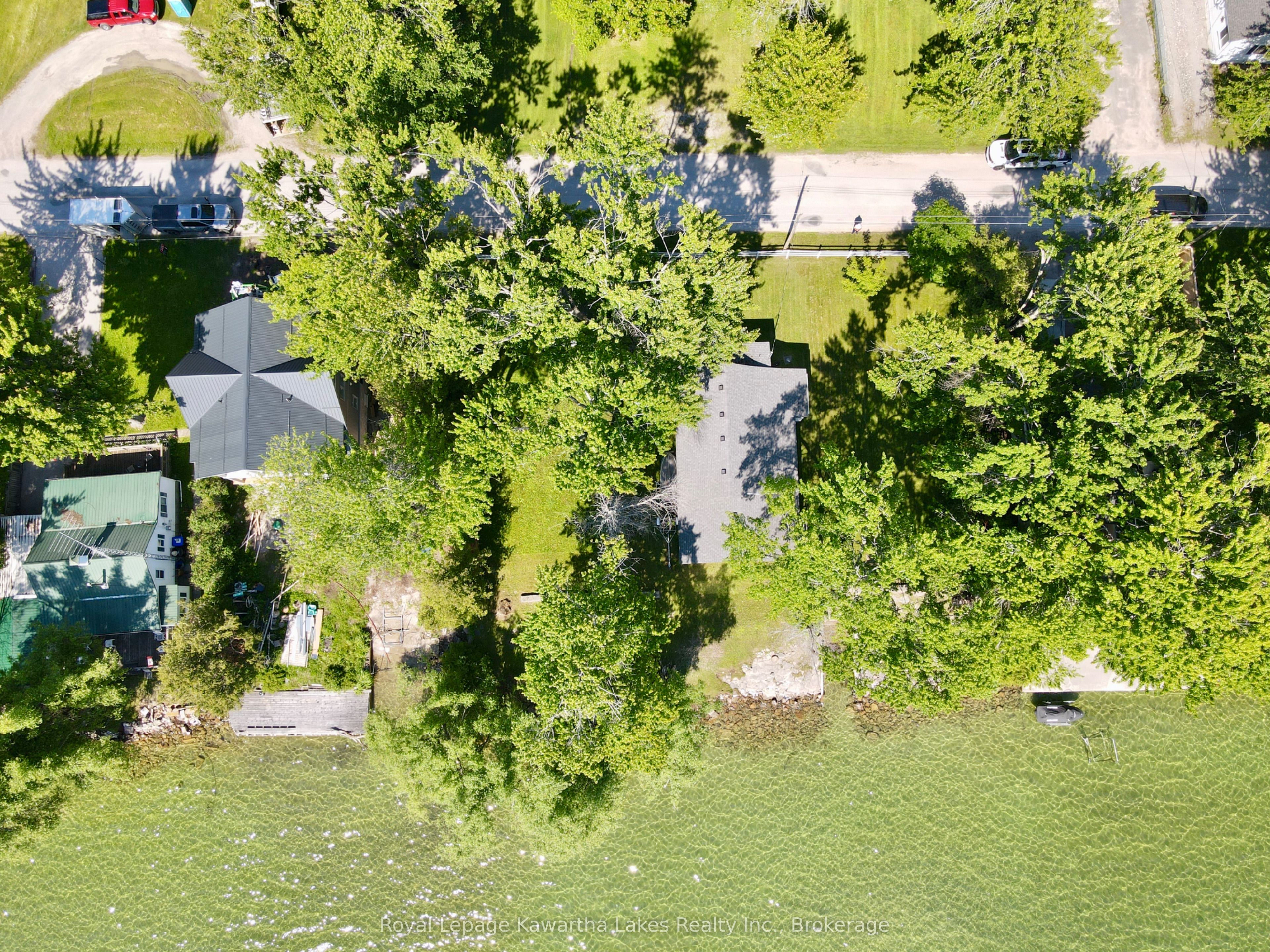 2636+ Lakeshore Drive Property Photo 31