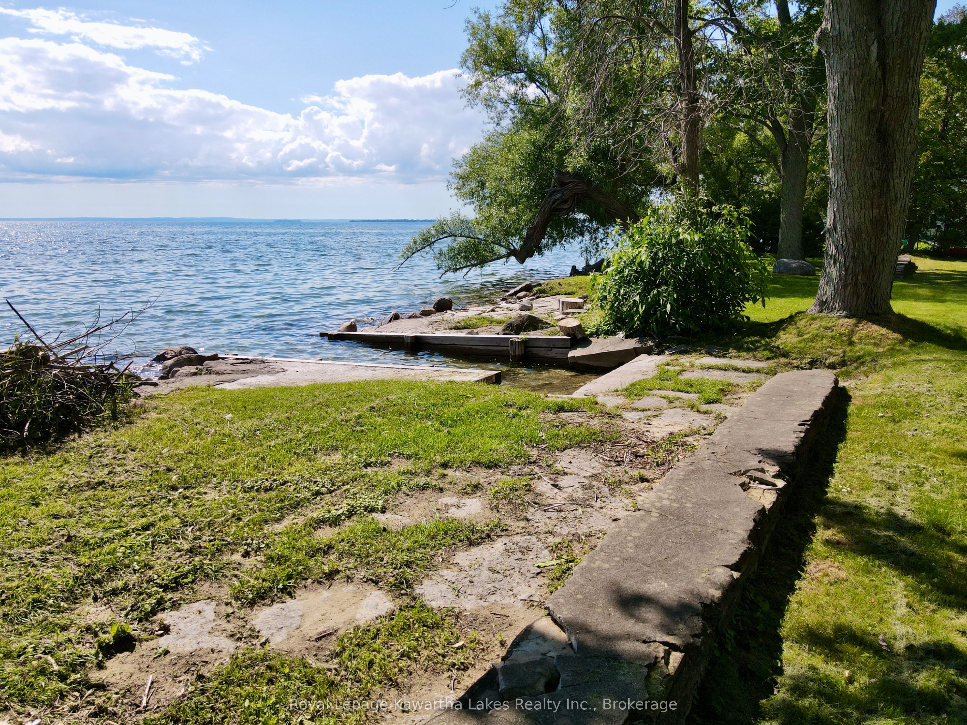 2636+ Lakeshore Drive Property Photo 36