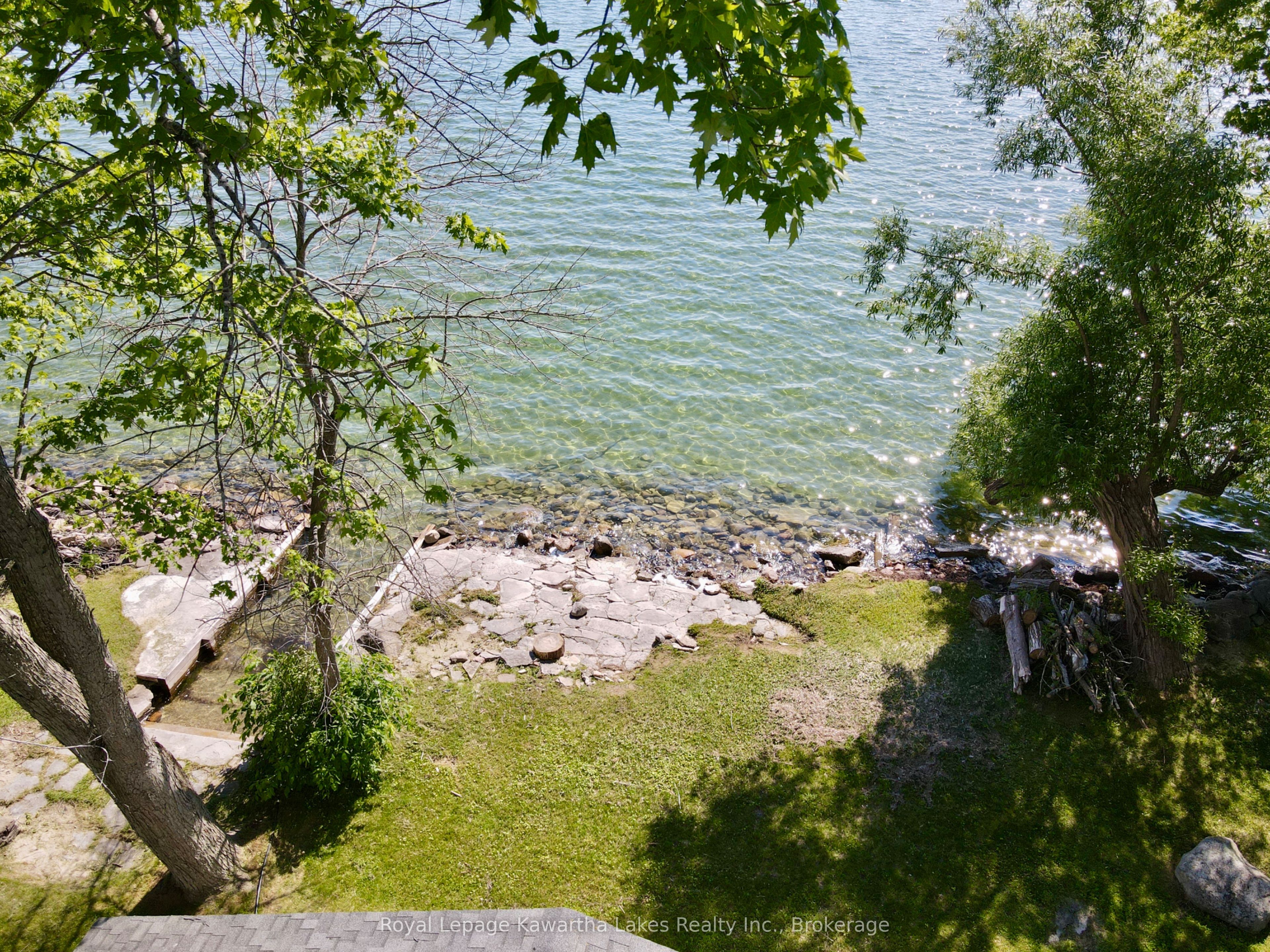 2636+ Lakeshore Drive Property Photo 37