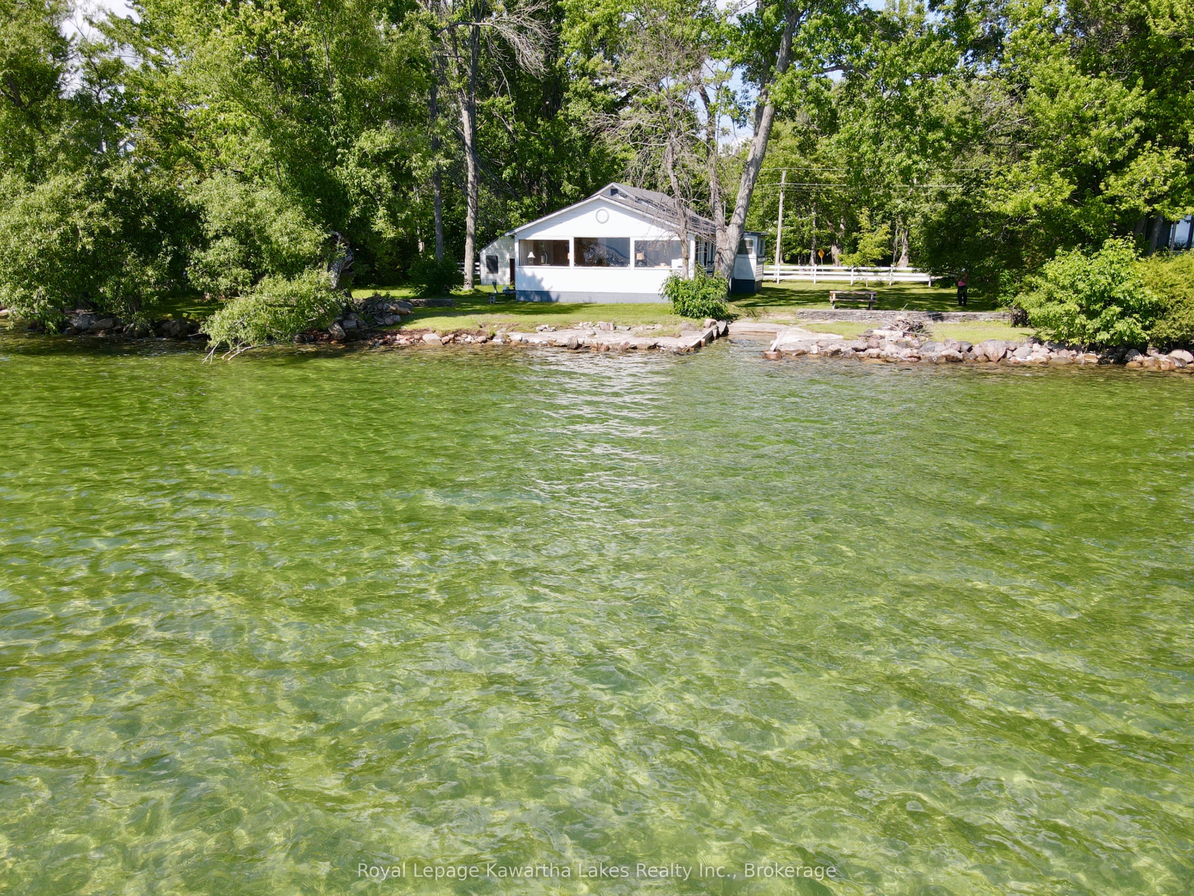 2636+ Lakeshore Drive Property Photo 38