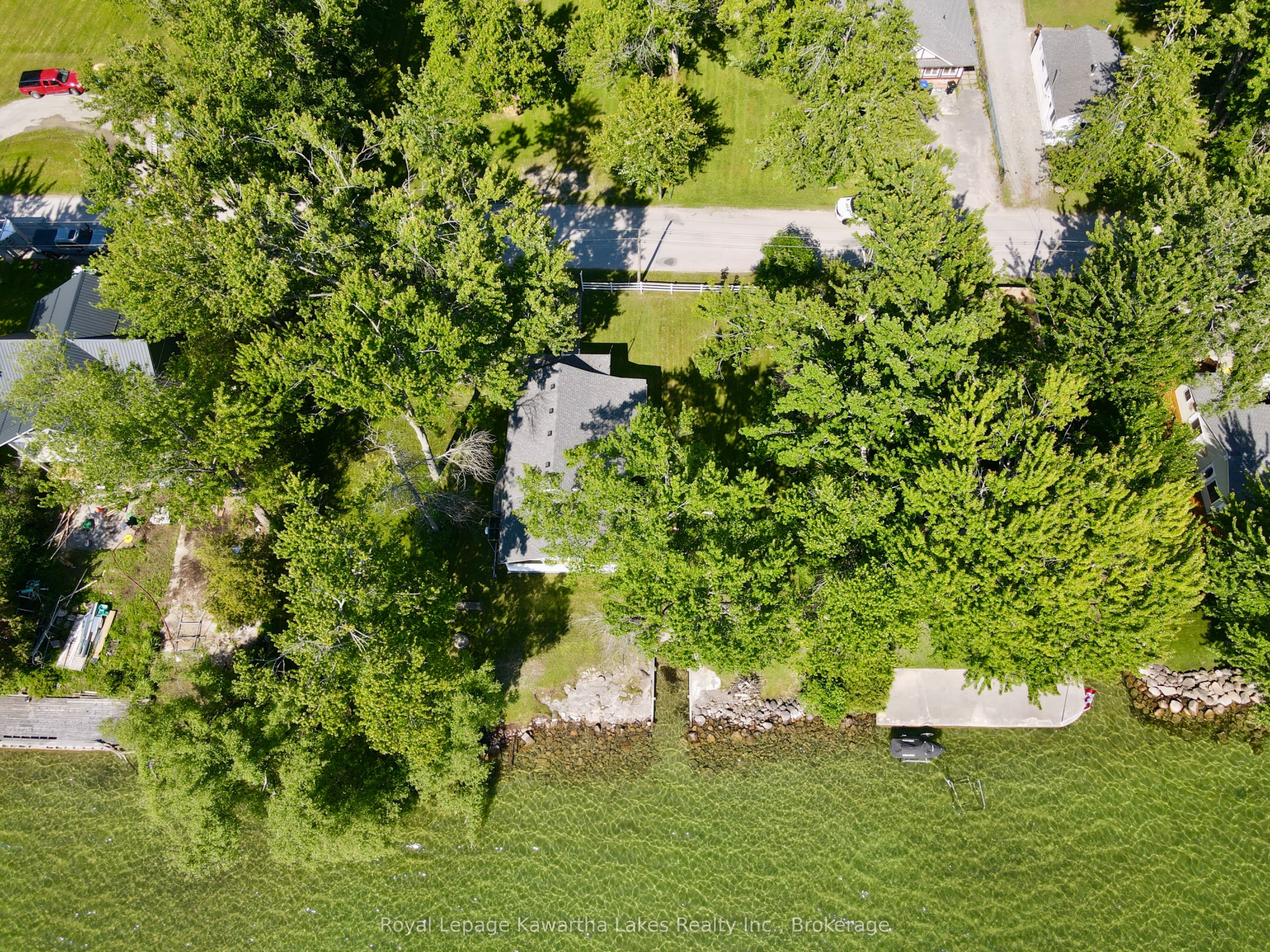 2636+ Lakeshore Drive Property Photo 41
