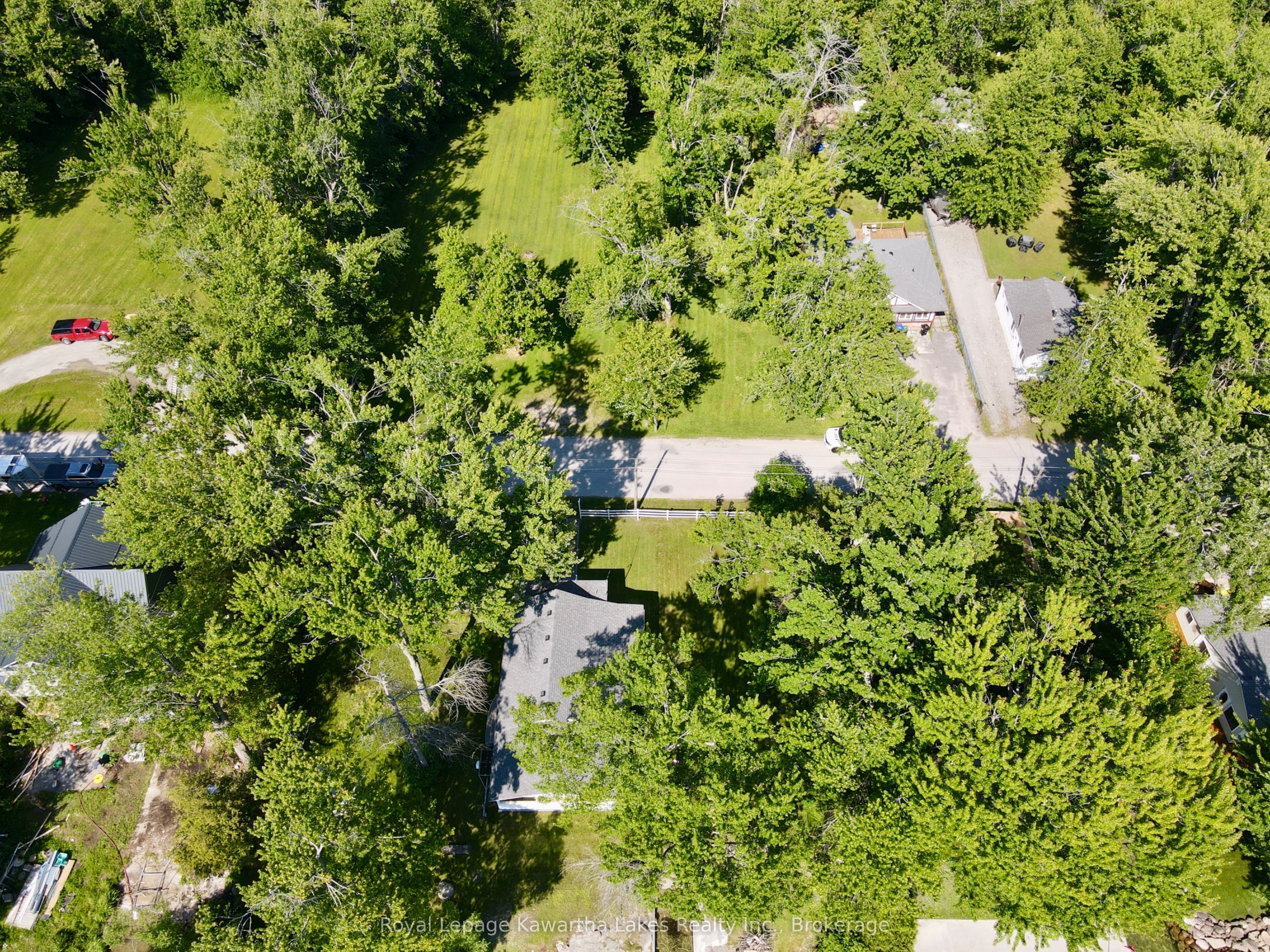 2636+ Lakeshore Drive Property Photo 42