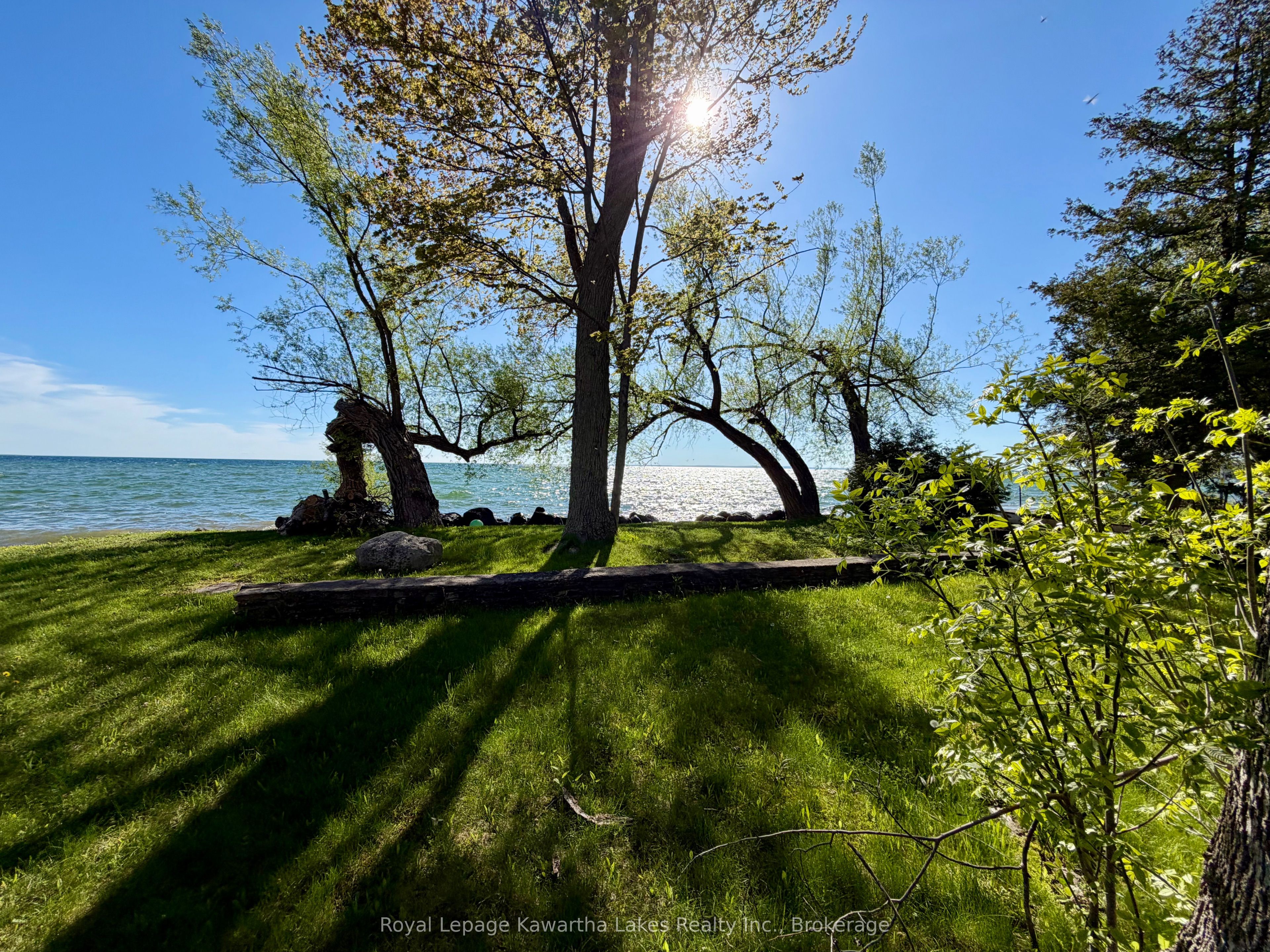 2636+ Lakeshore Drive Property Photo 43
