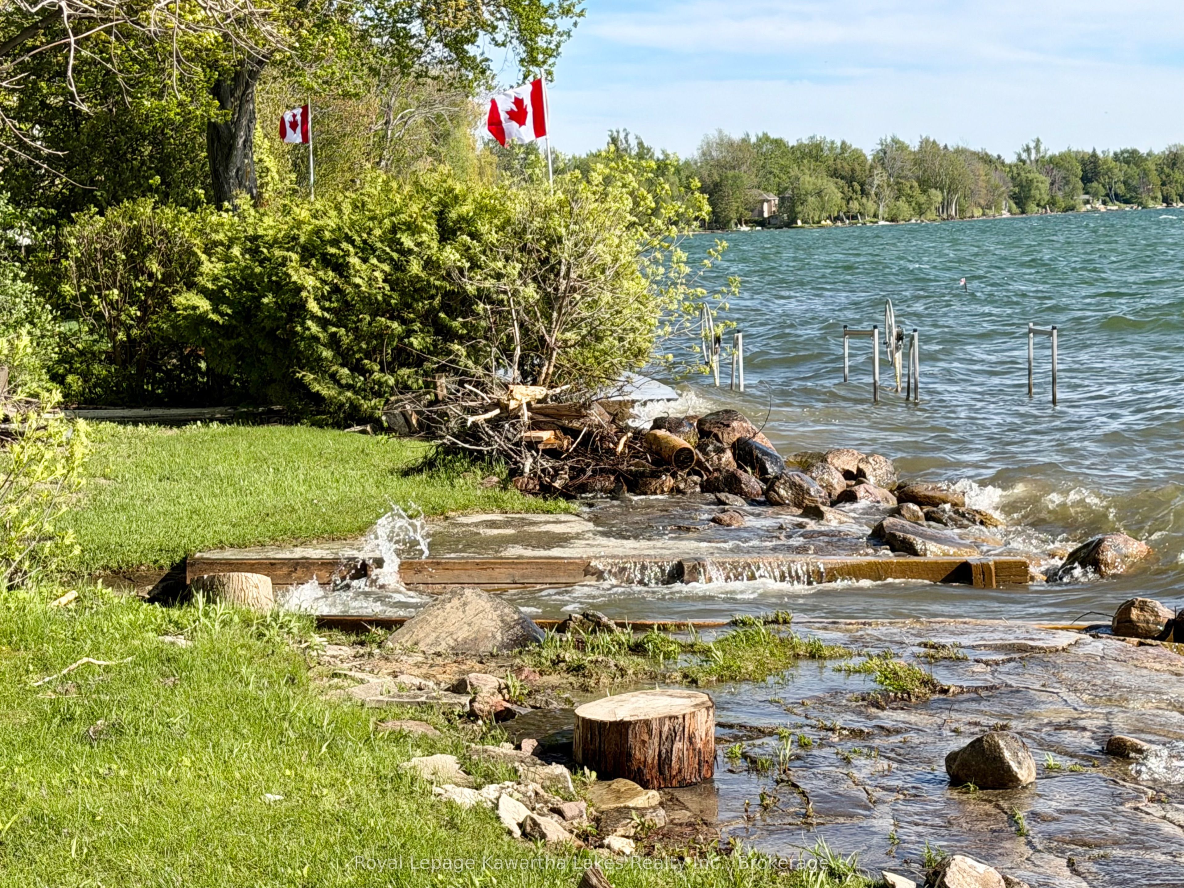 2636+ Lakeshore Drive Property Photo 45