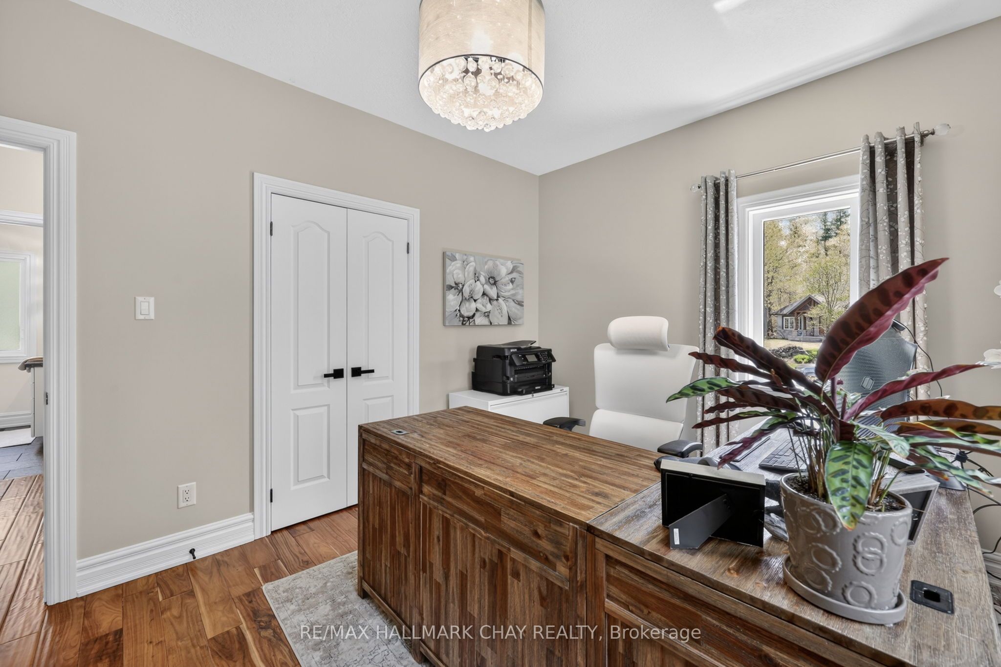 25 Laddie Lane Property Photo 25