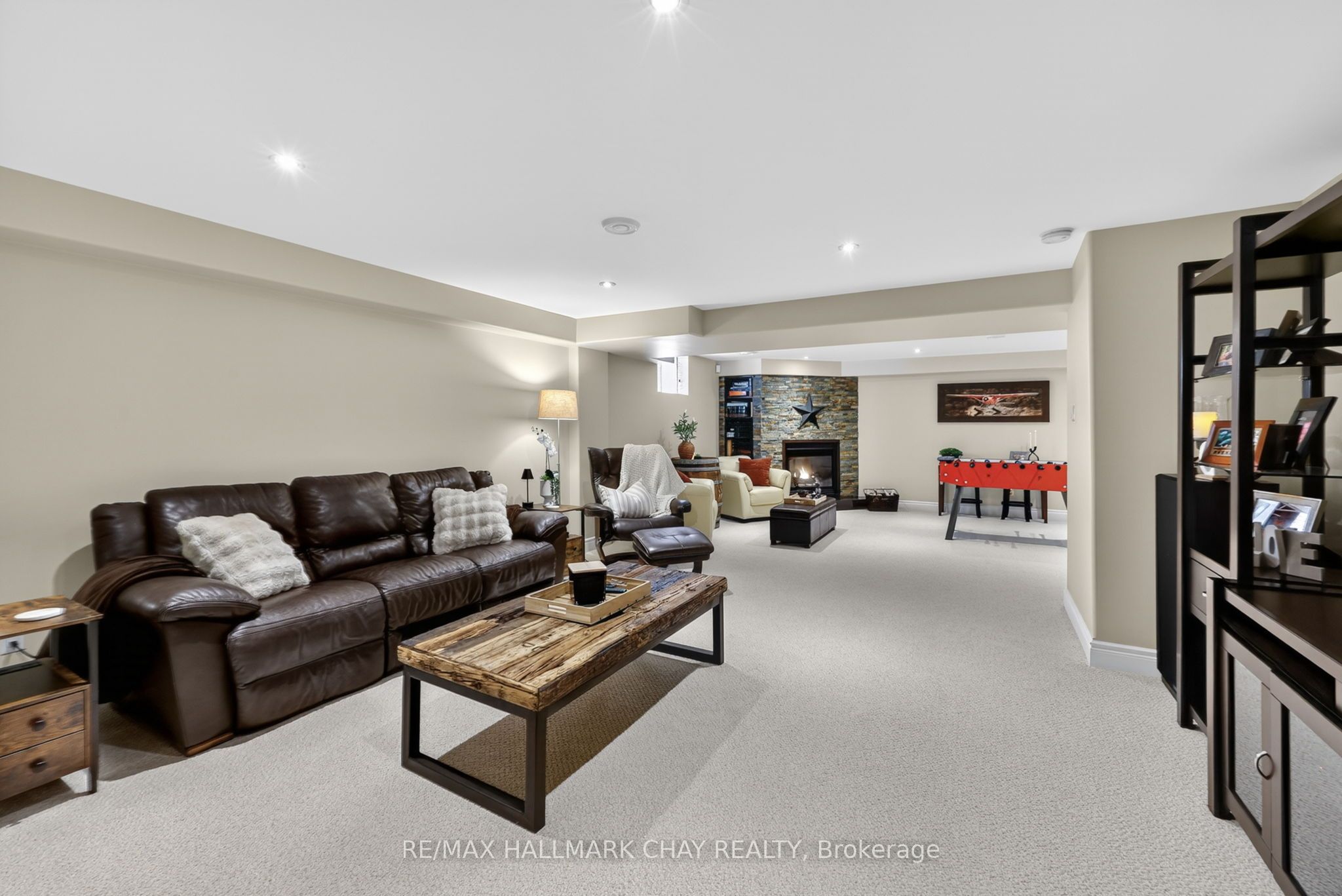 25 Laddie Lane Property Photo 33