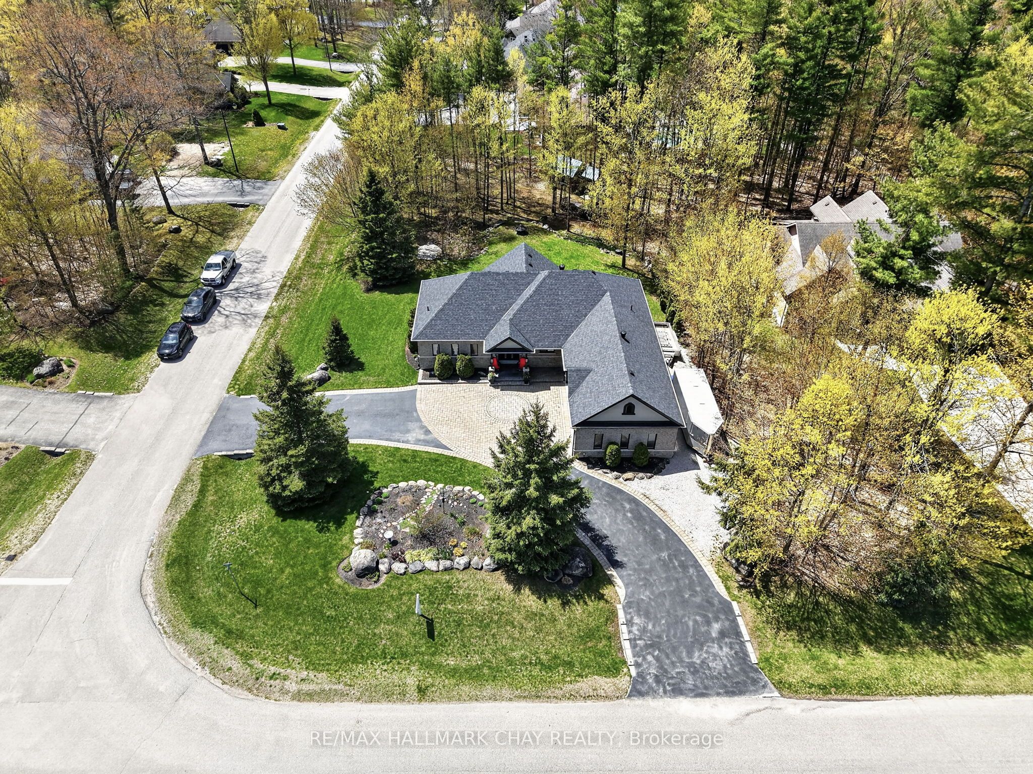 25 Laddie Lane Property Photo 45