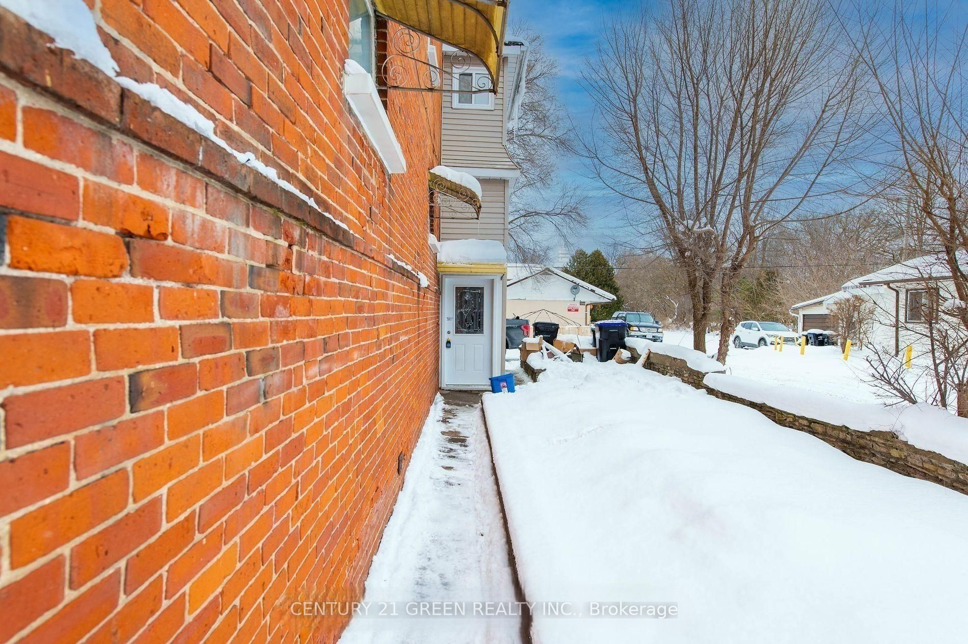 7288 Highway 26 Road Property Photo 10