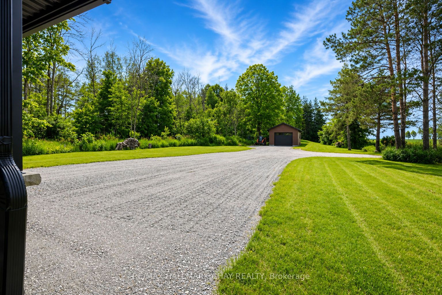1573 County 6 Road S Property Photo 44