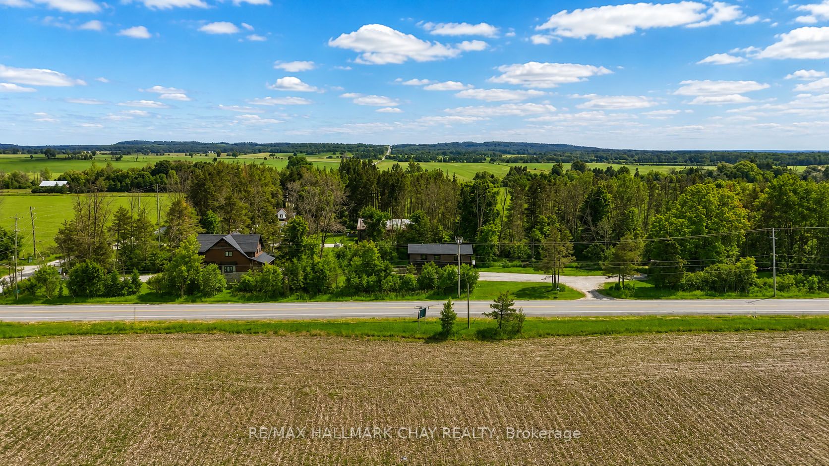 1573 County 6 Road S Property Photo 46