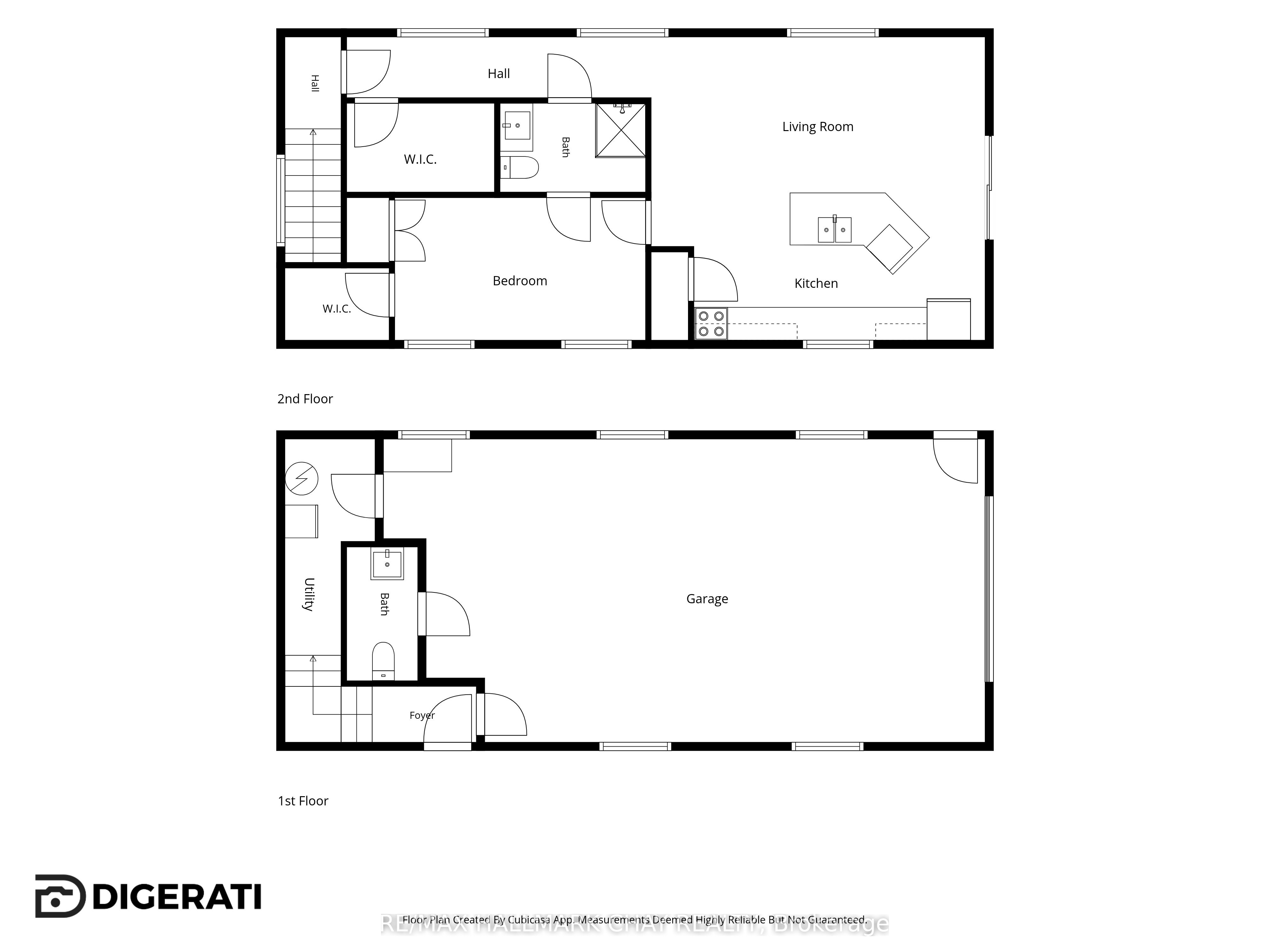 1573 County 6 Road S Property Photo 49
