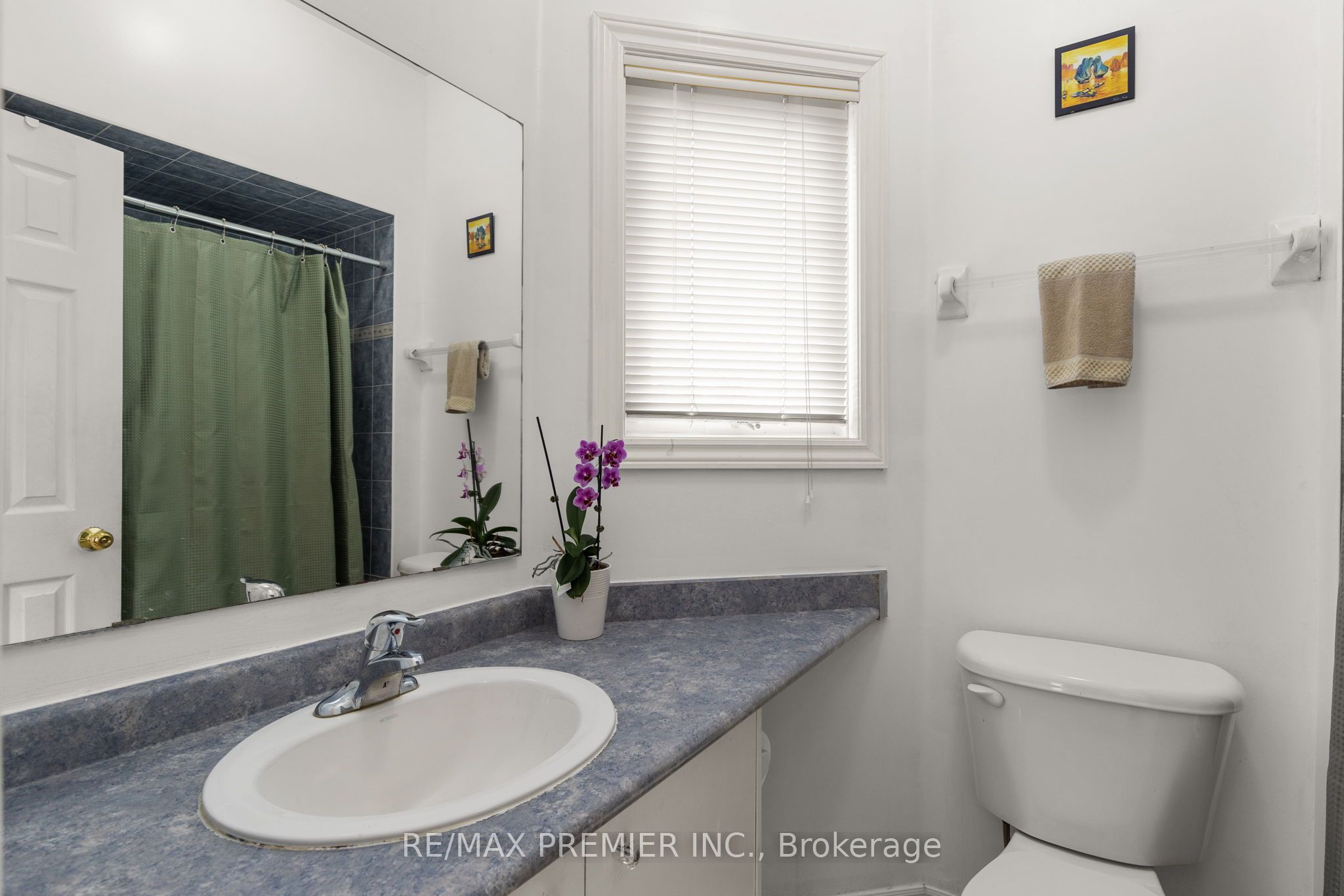 5 Humber Street Property Photo 19