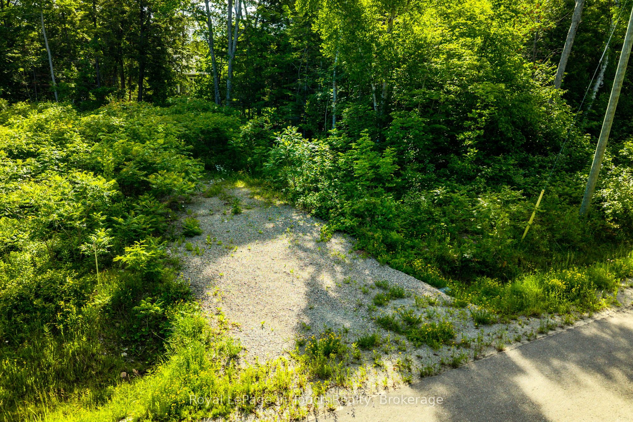 36 Seguin Crescent Property Photo 10