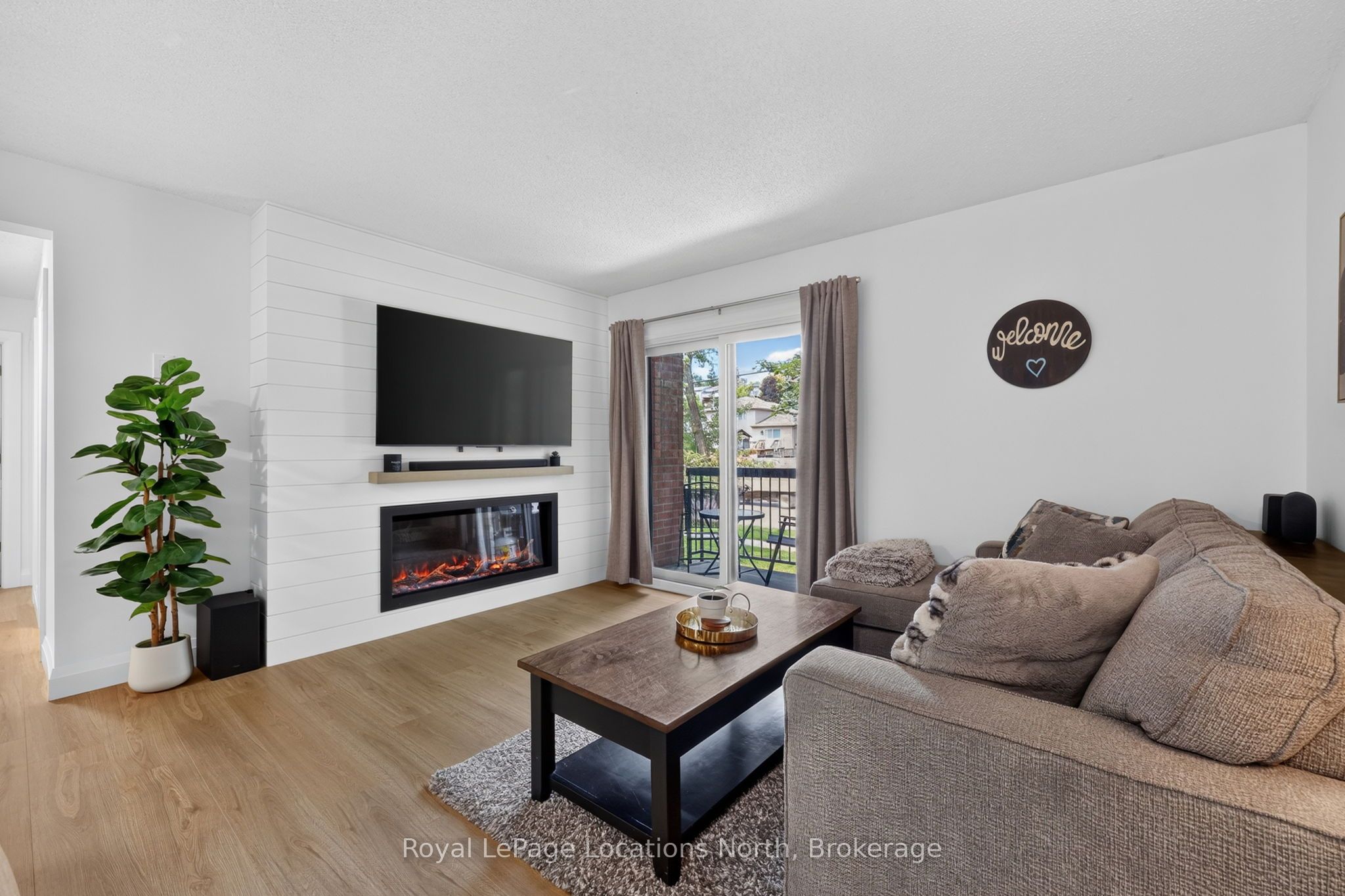 163 Edgehill Drive D7 Property Photo 1