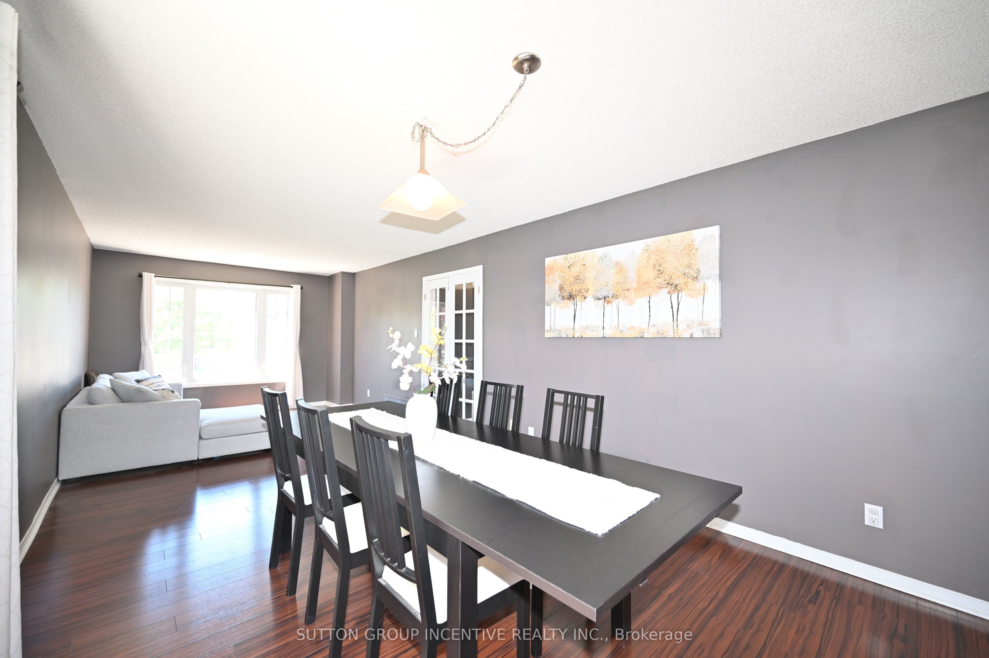 98 Cardinal Street Property Photo 8