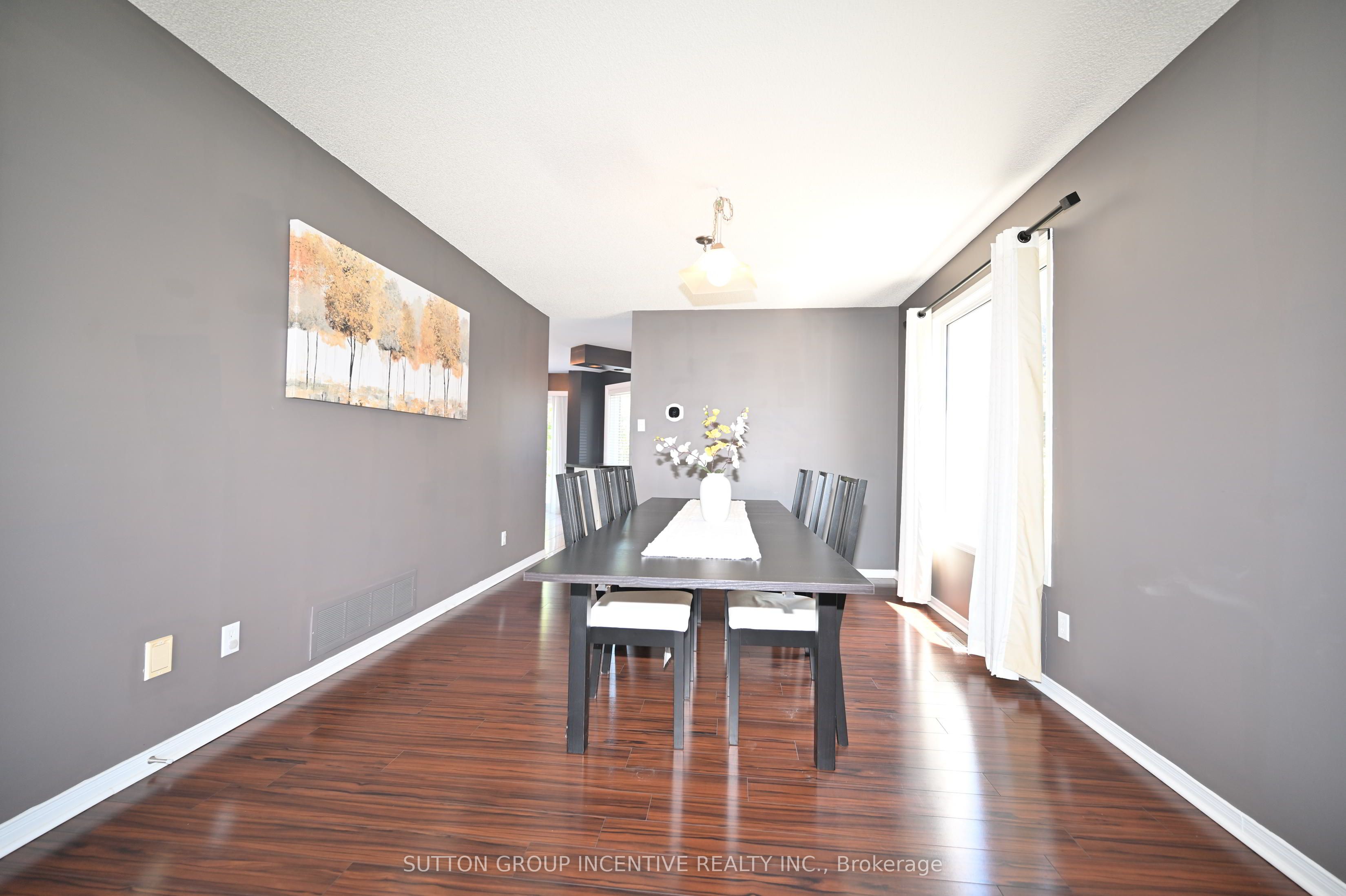 98 Cardinal Street Property Photo 11