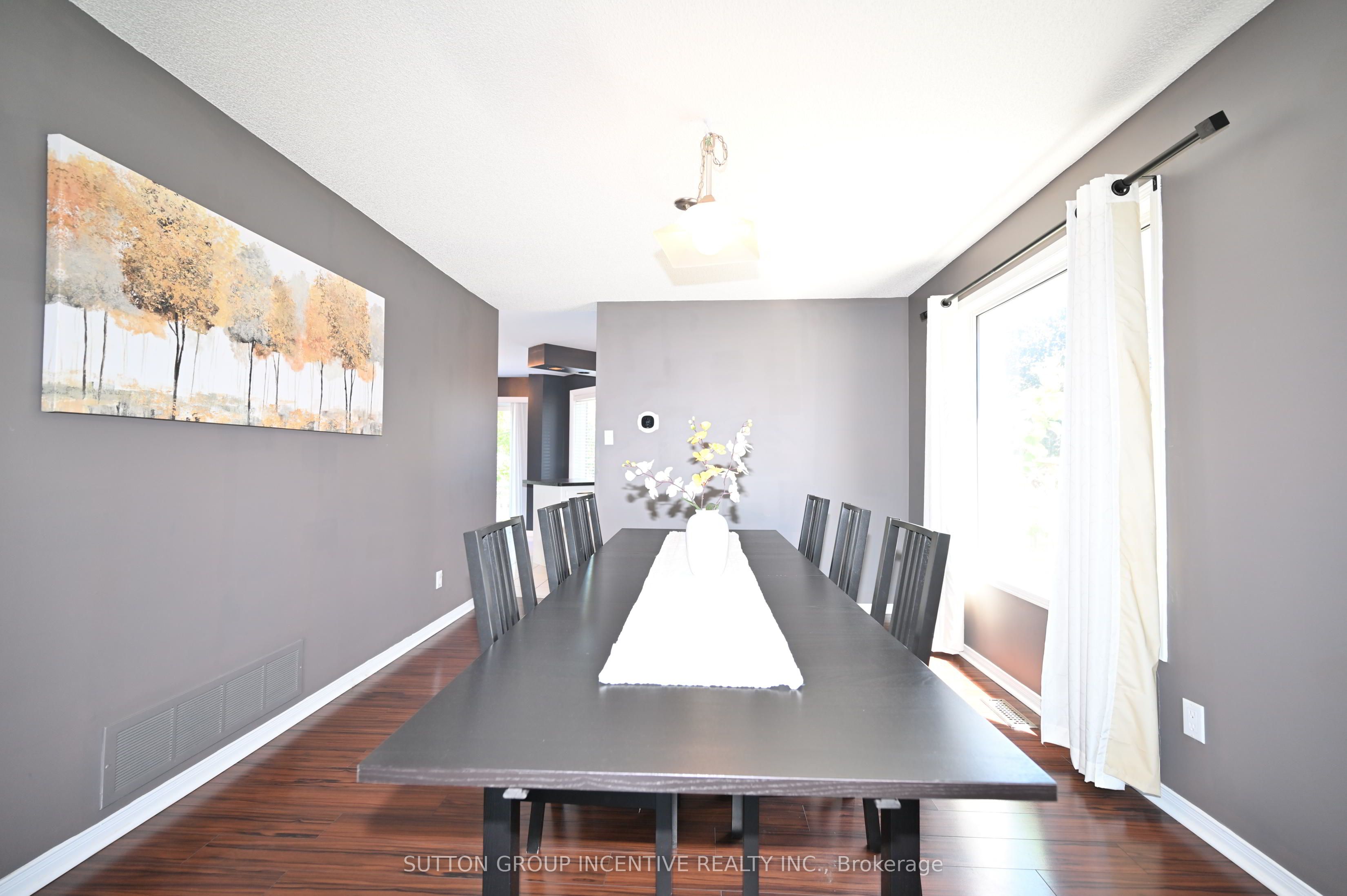 98 Cardinal Street Property Photo 13