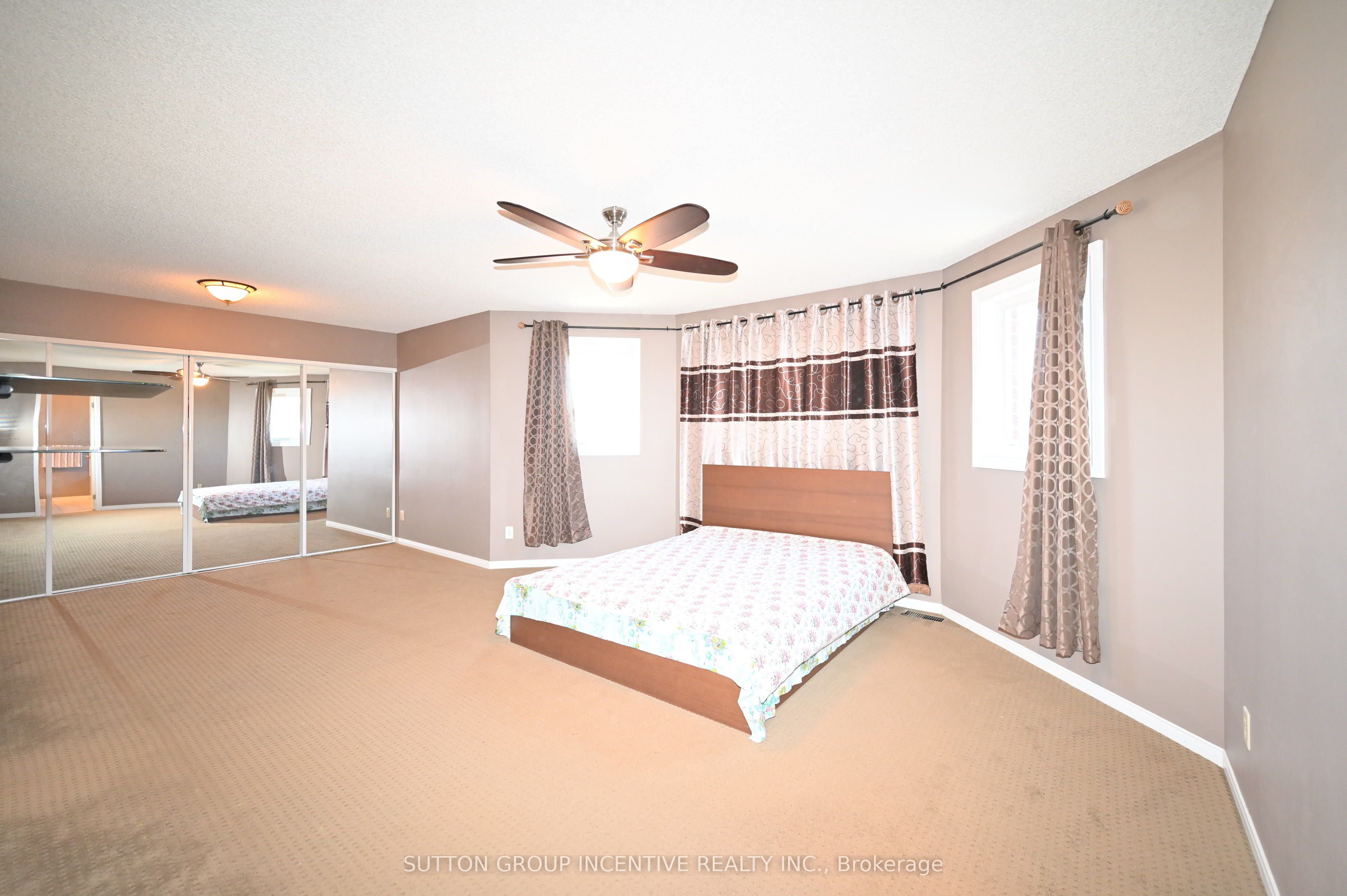 98 Cardinal Street Property Photo 29