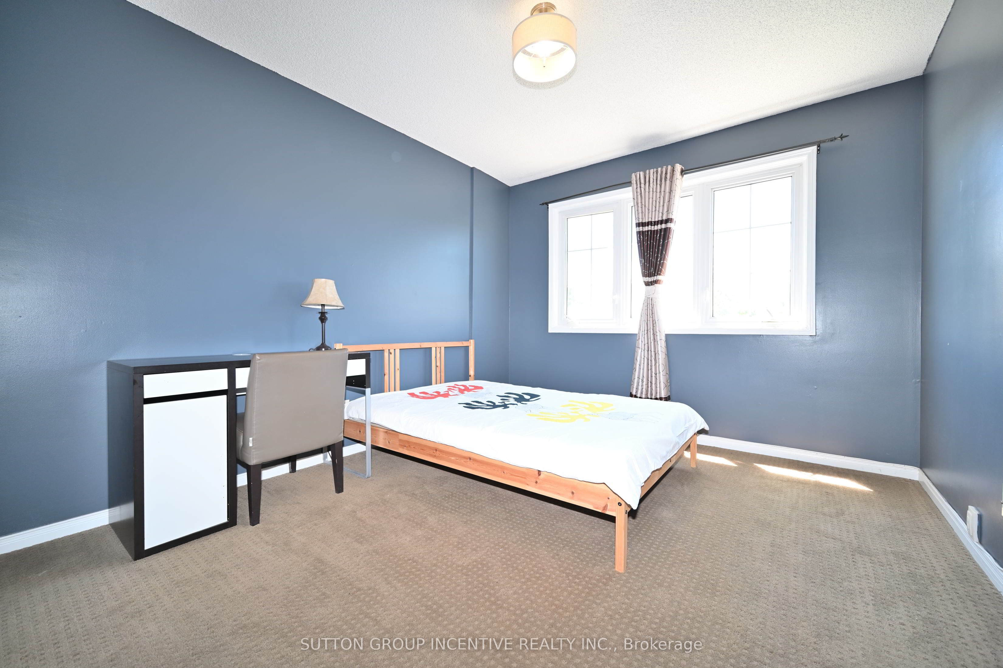 98 Cardinal Street Property Photo 34