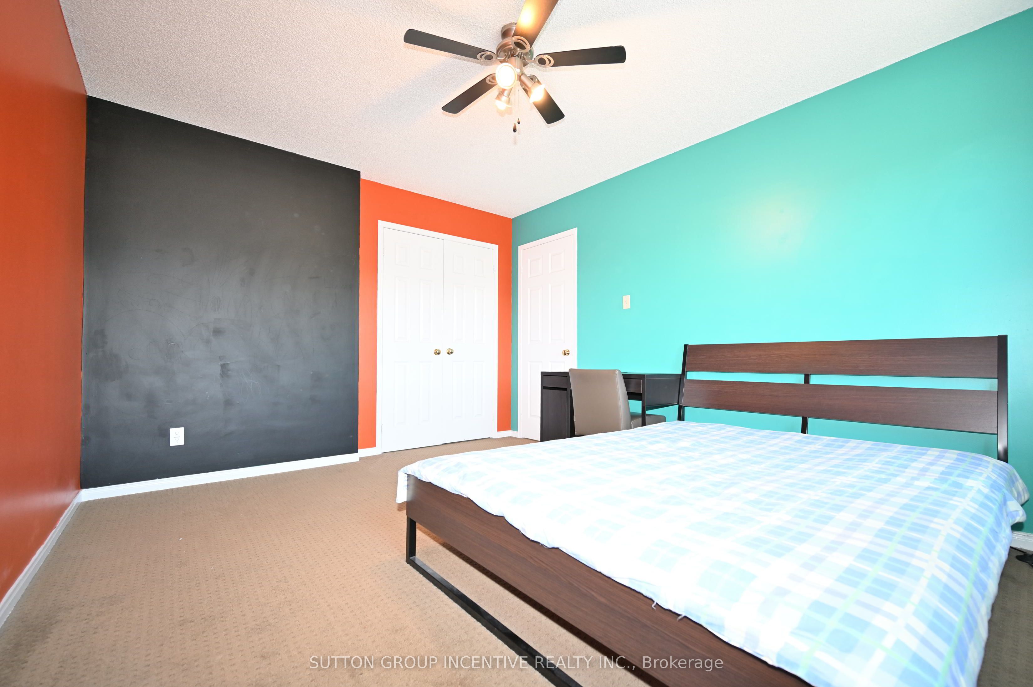 98 Cardinal Street Property Photo 37