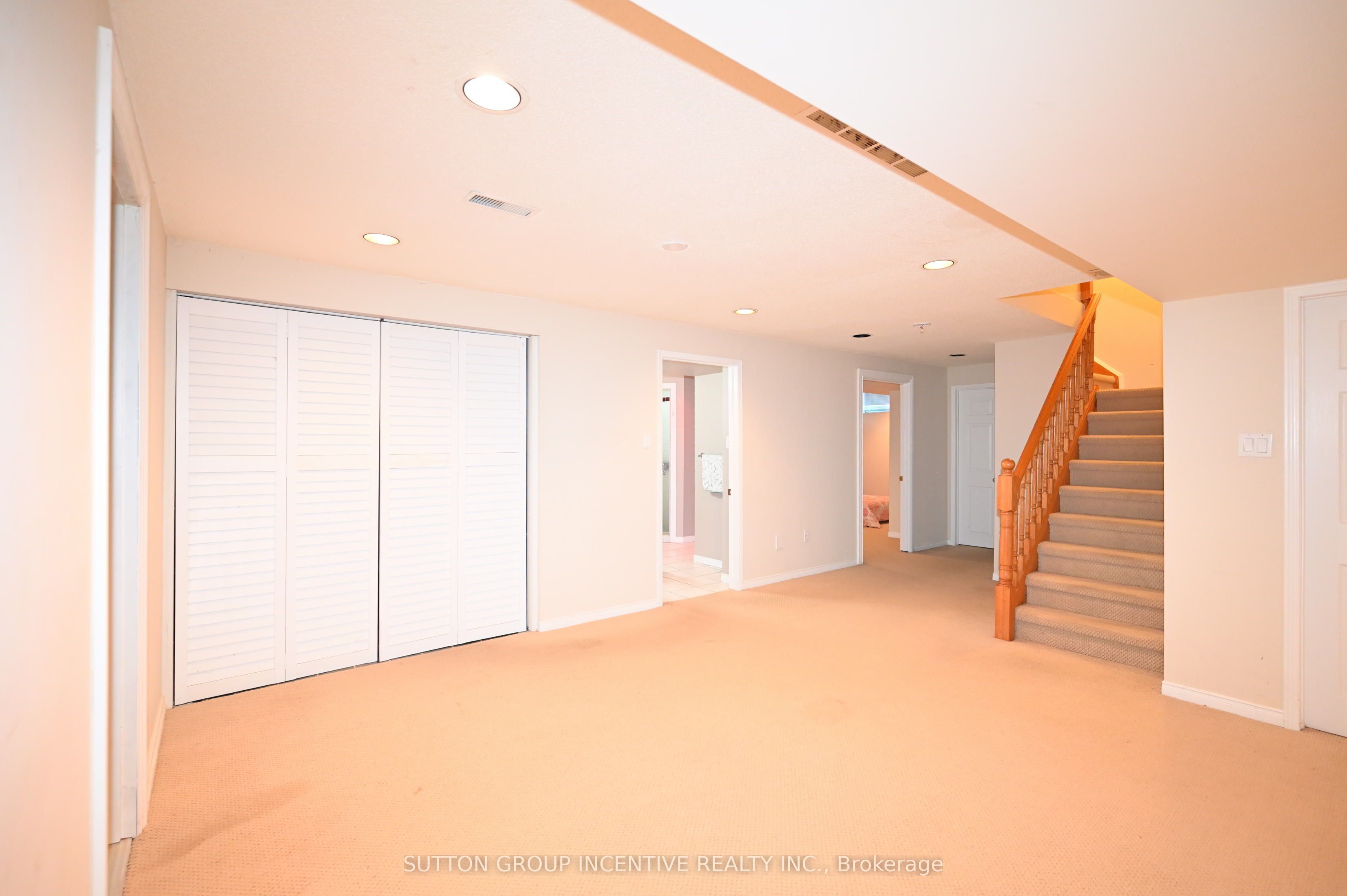 98 Cardinal Street Property Photo 39